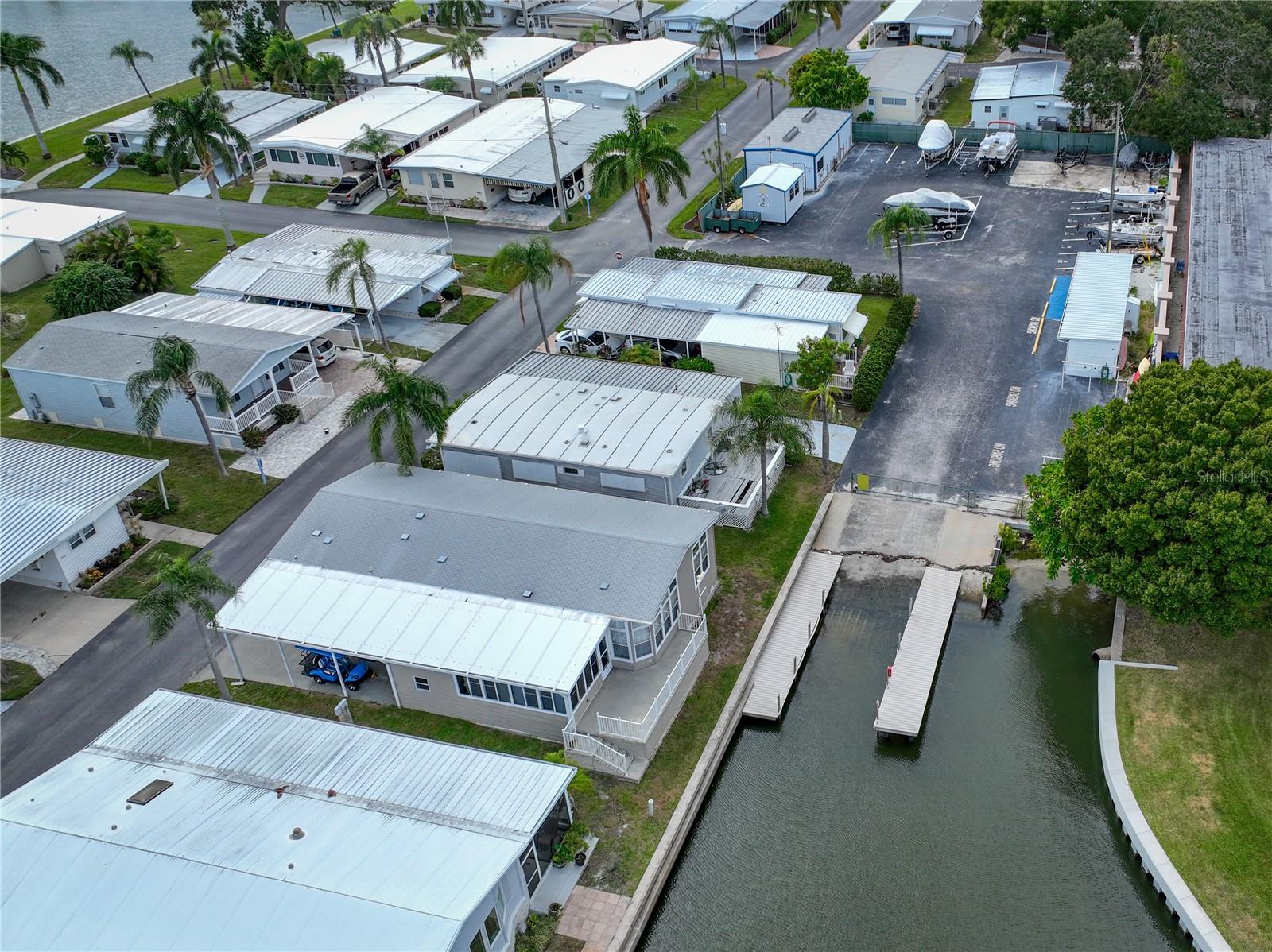 18675 US HIGHWAY 19 N #350, CLEARWATER, FL, 33764