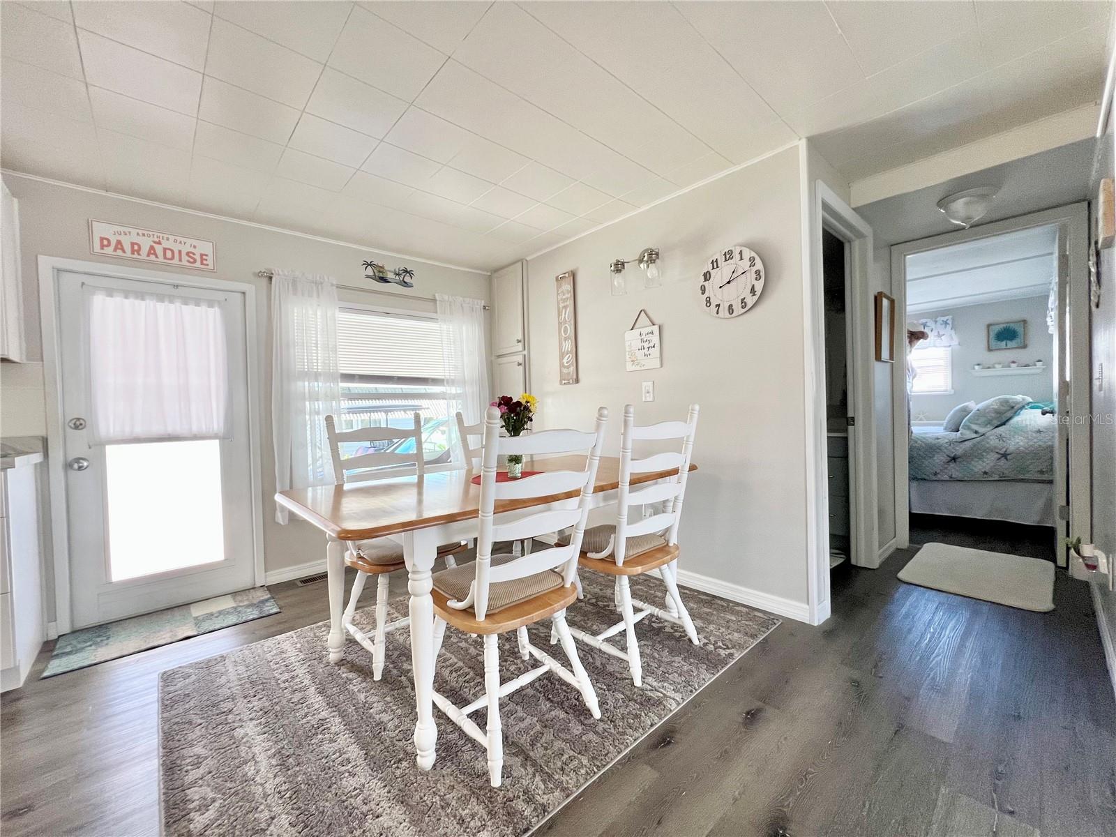 18675 US HIGHWAY 19 N #350, CLEARWATER, FL, 33764