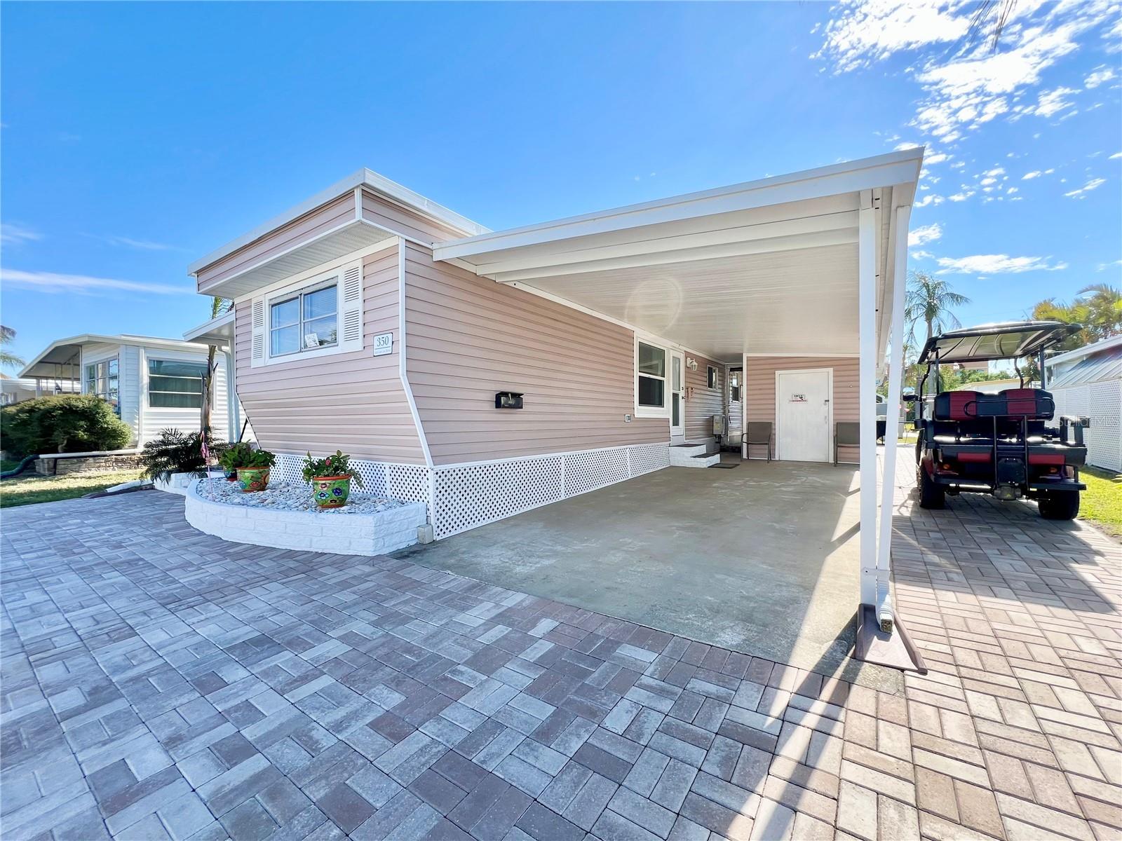 18675 US HIGHWAY 19 N #350, CLEARWATER, FL, 33764