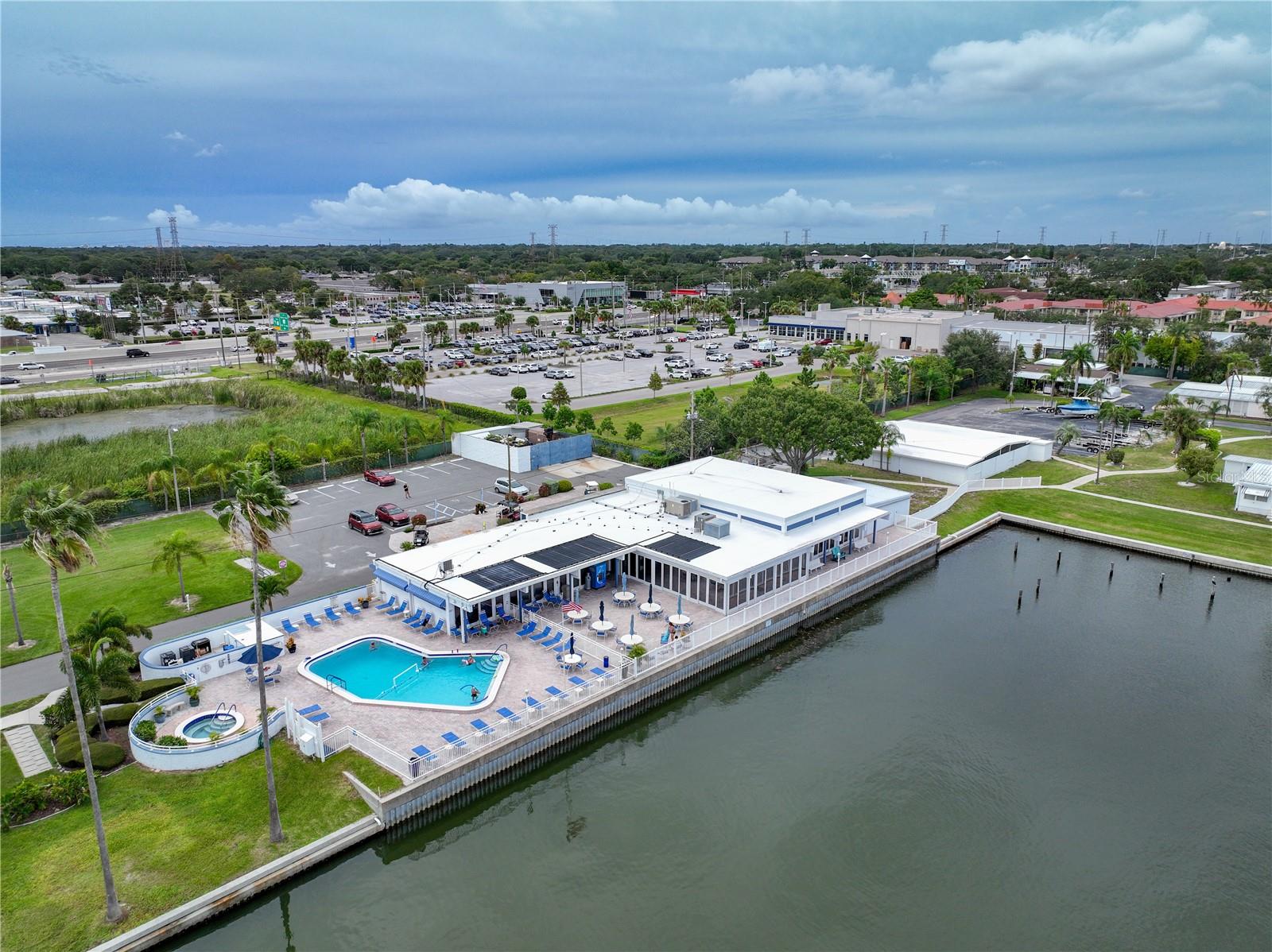 18675 US HIGHWAY 19 N #350, CLEARWATER, FL, 33764
