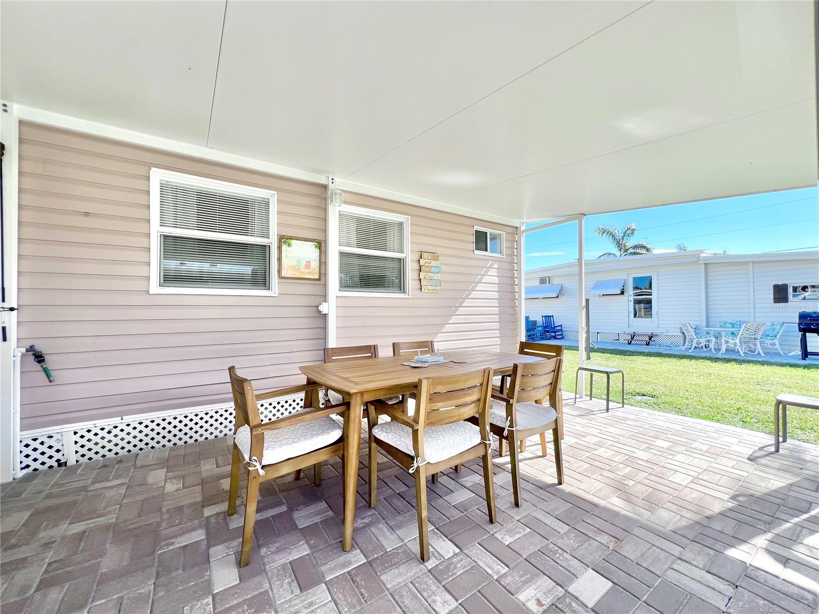 18675 US HIGHWAY 19 N #350, CLEARWATER, FL, 33764
