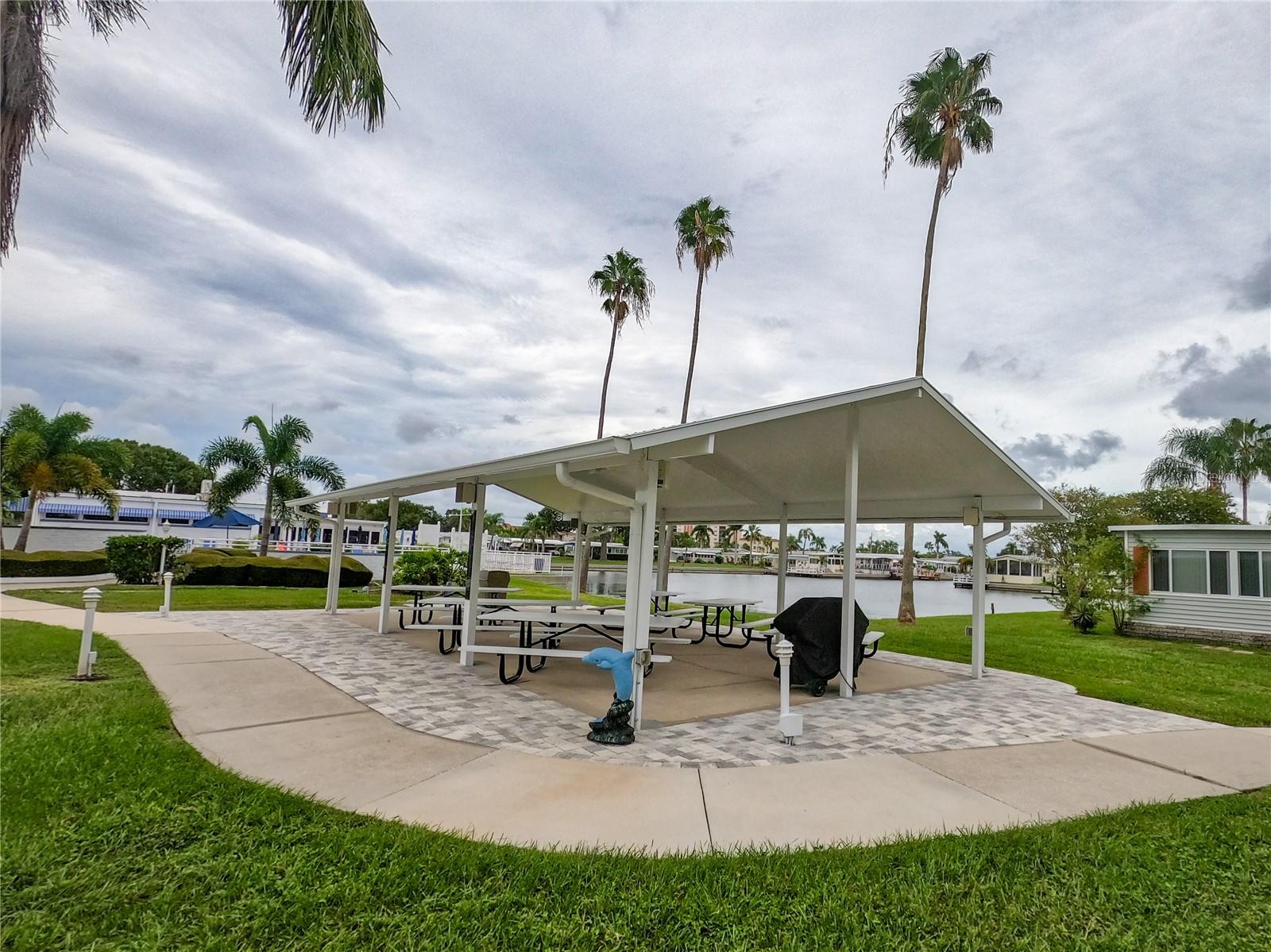18675 US HIGHWAY 19 N #350, CLEARWATER, FL, 33764