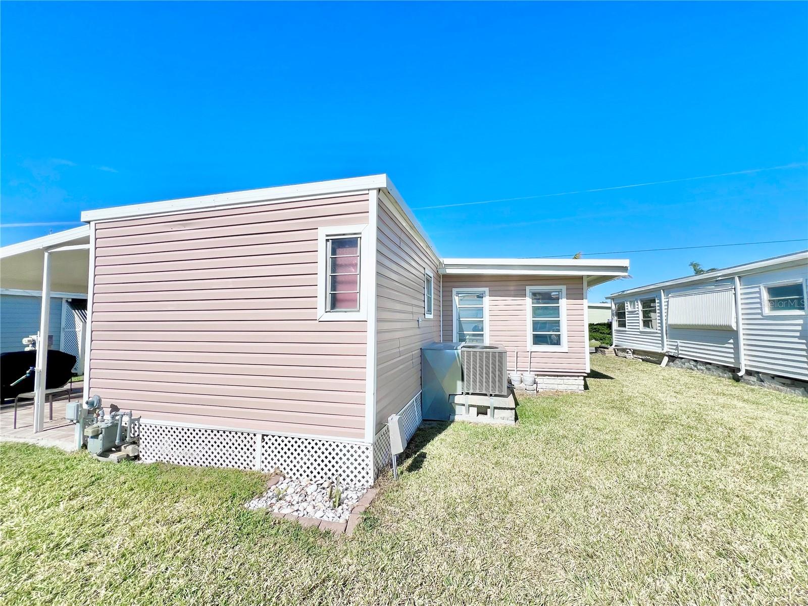 18675 US HIGHWAY 19 N #350, CLEARWATER, FL, 33764