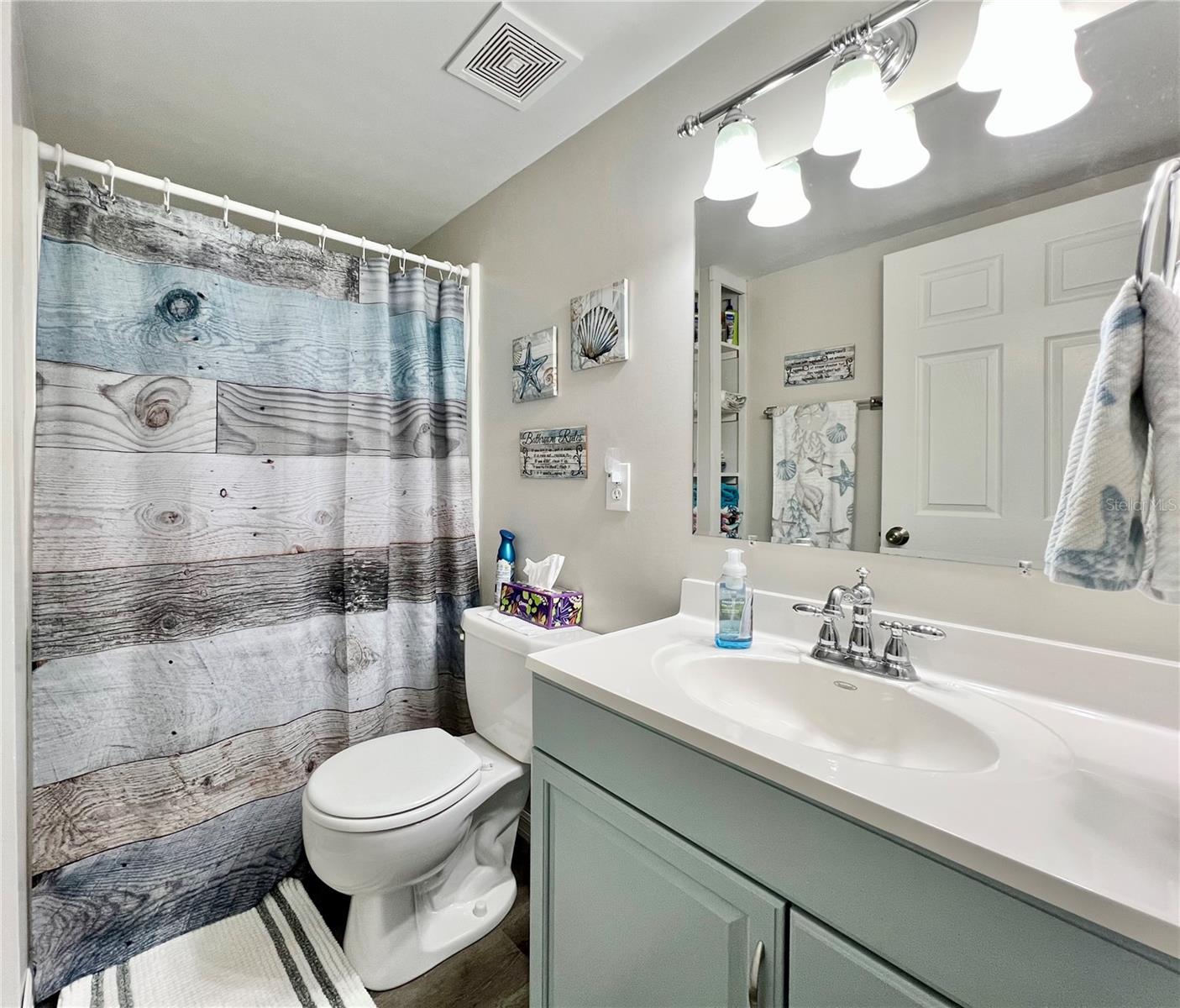 18675 US HIGHWAY 19 N #350, CLEARWATER, FL, 33764