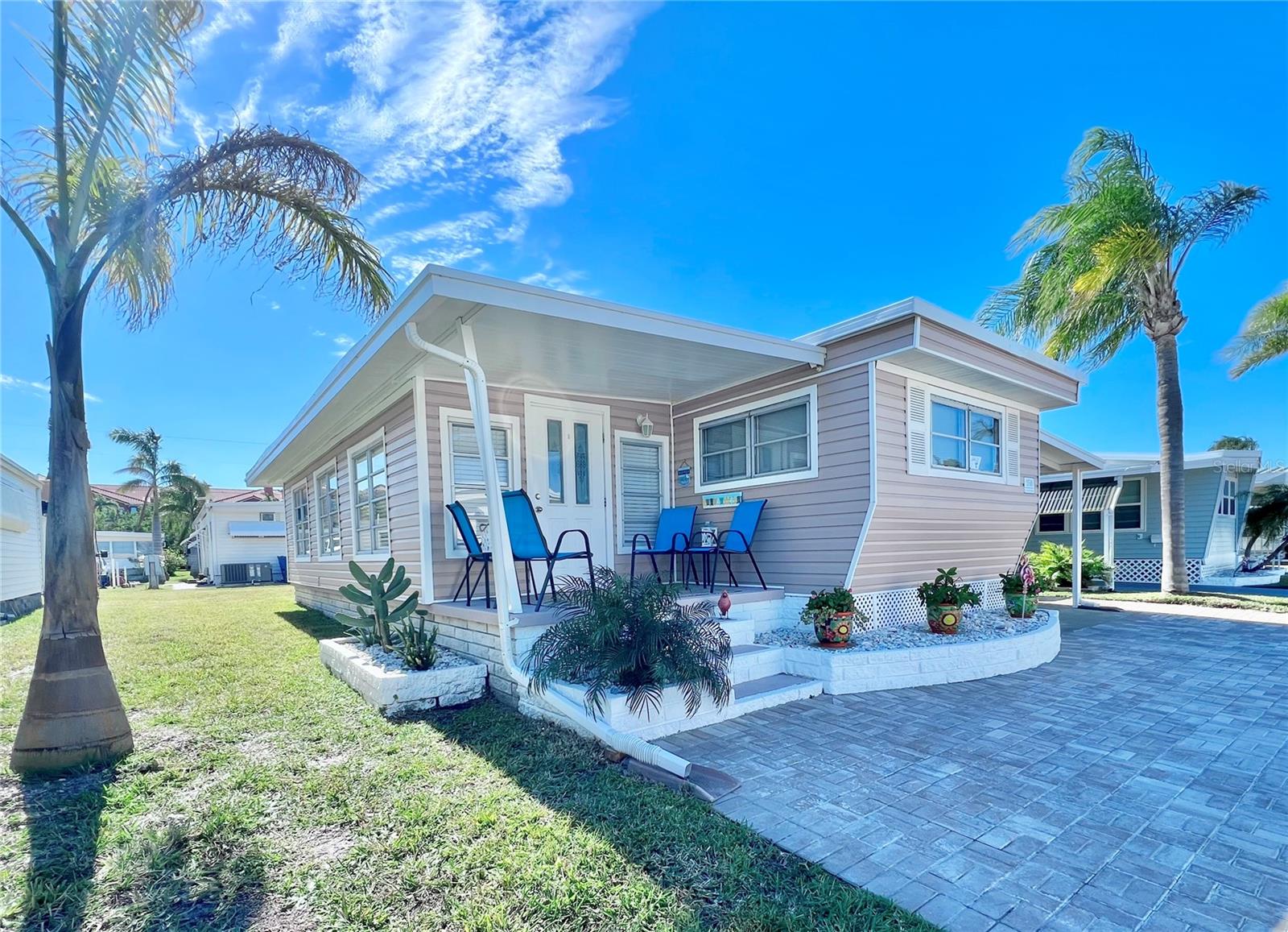 18675 US HIGHWAY 19 N #350, CLEARWATER, FL, 33764
