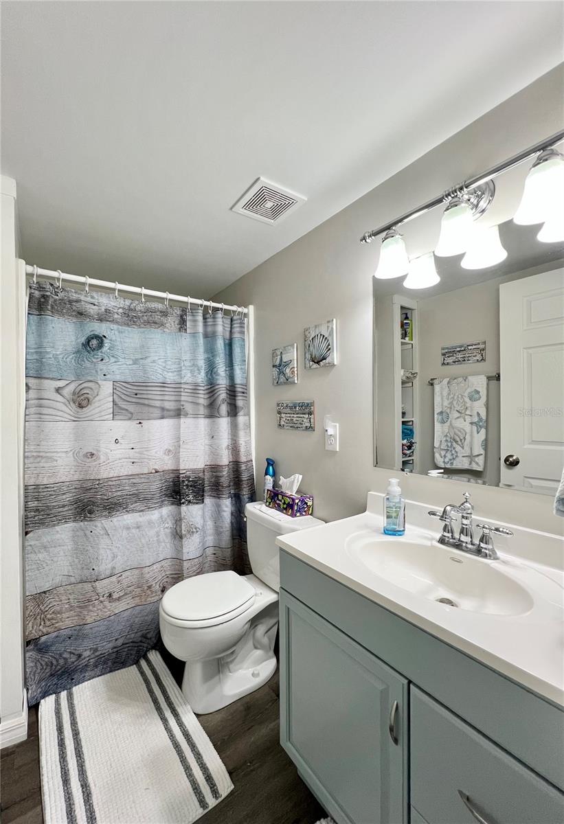 18675 US HIGHWAY 19 N #350, CLEARWATER, FL, 33764