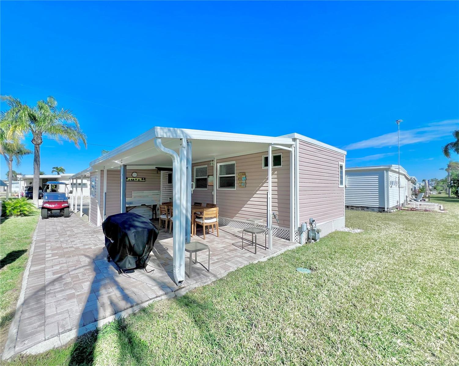 18675 US HIGHWAY 19 N #350, CLEARWATER, FL, 33764