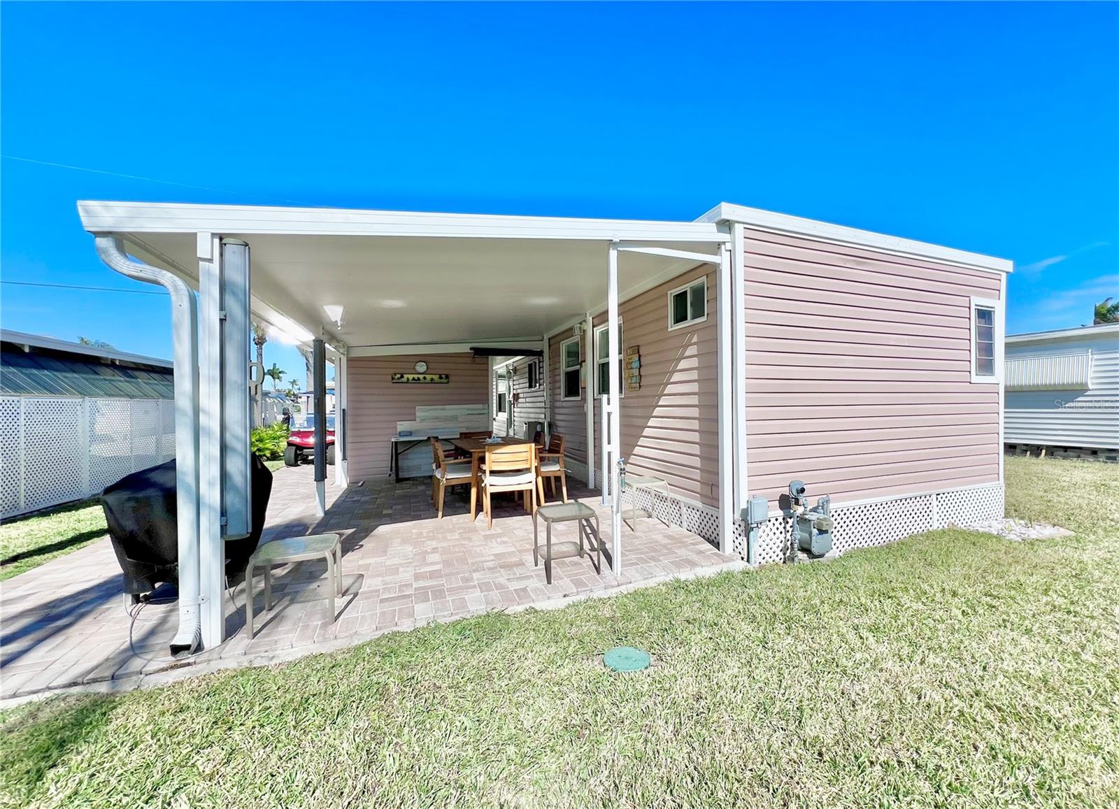18675 US HIGHWAY 19 N #350, CLEARWATER, FL, 33764