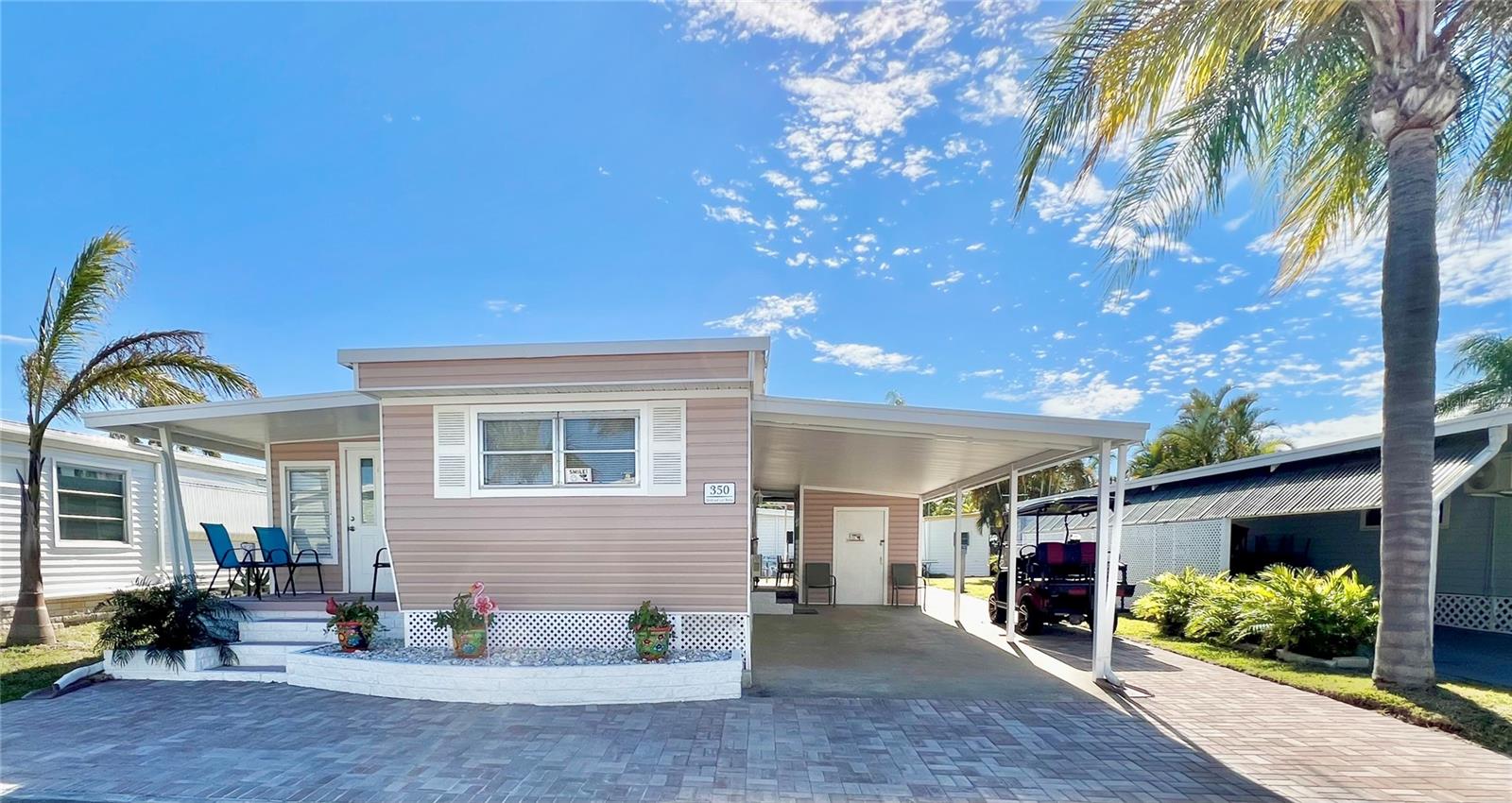 18675 US HIGHWAY 19 N #350, CLEARWATER, FL, 33764