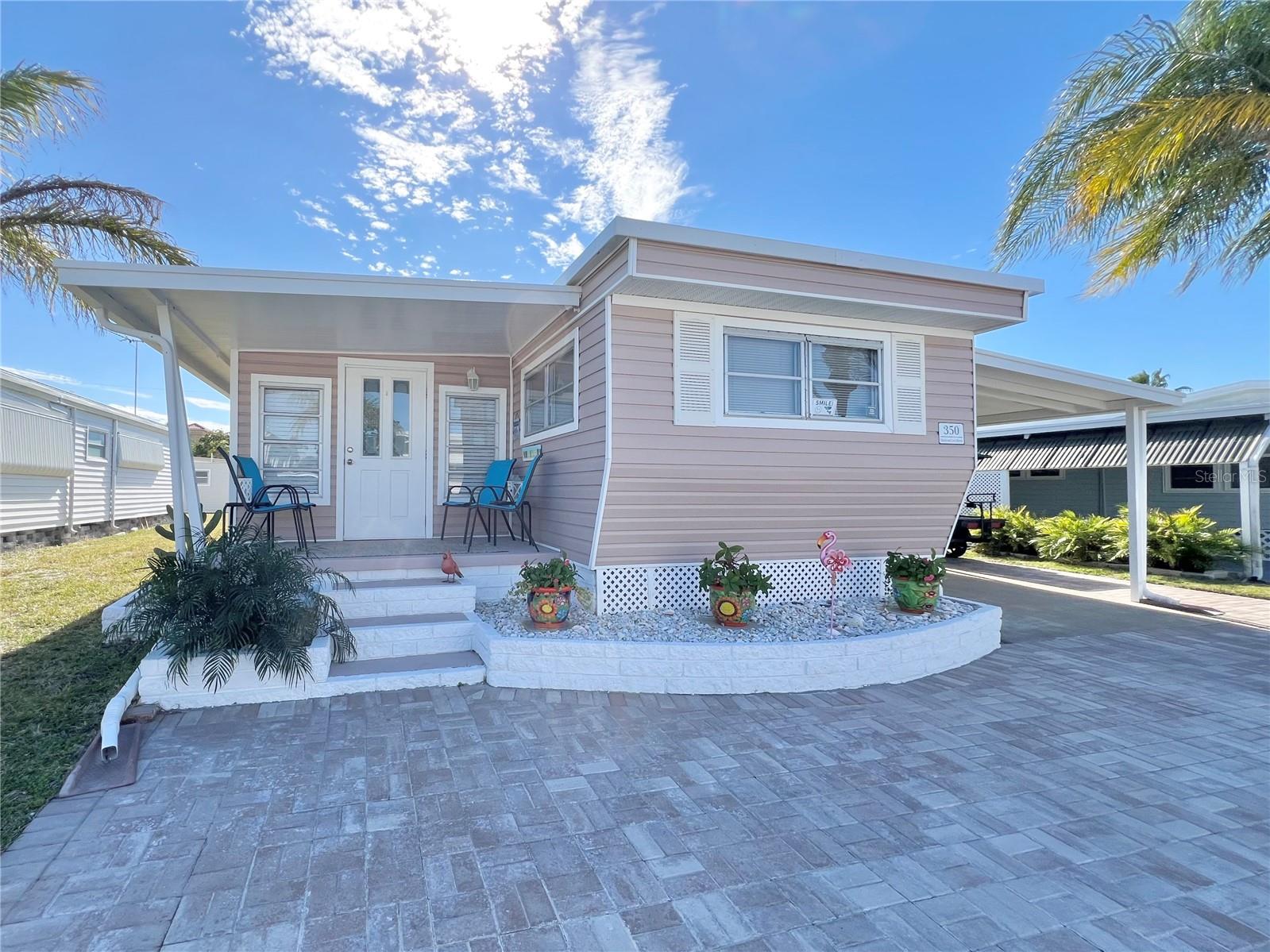 18675 US HIGHWAY 19 N #350, CLEARWATER, FL, 33764