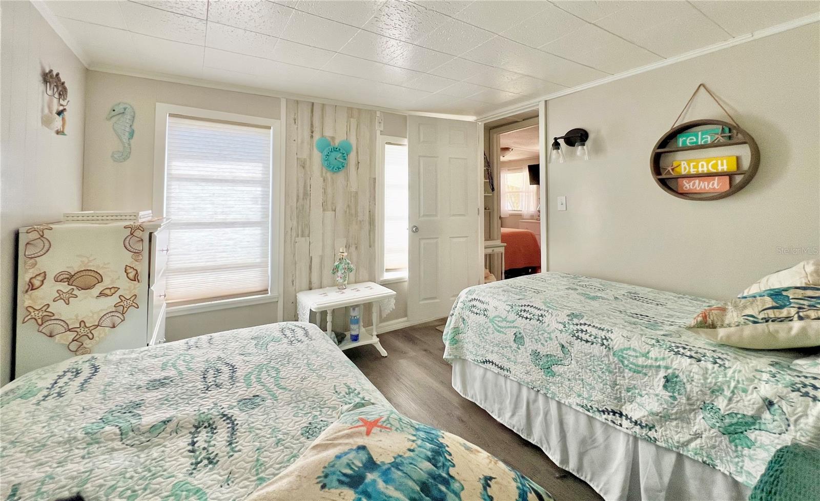 18675 US HIGHWAY 19 N #350, CLEARWATER, FL, 33764