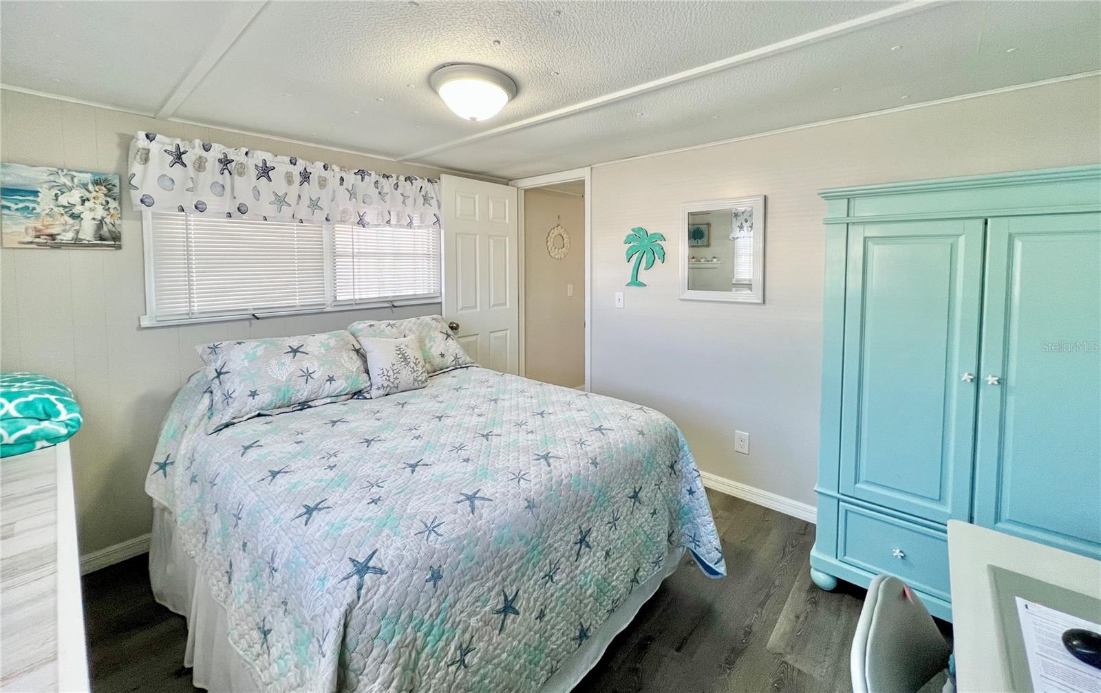 18675 US HIGHWAY 19 N #350, CLEARWATER, FL, 33764