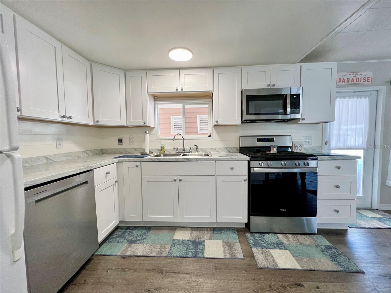 18675 US HIGHWAY 19 N #350, CLEARWATER, FL, 33764