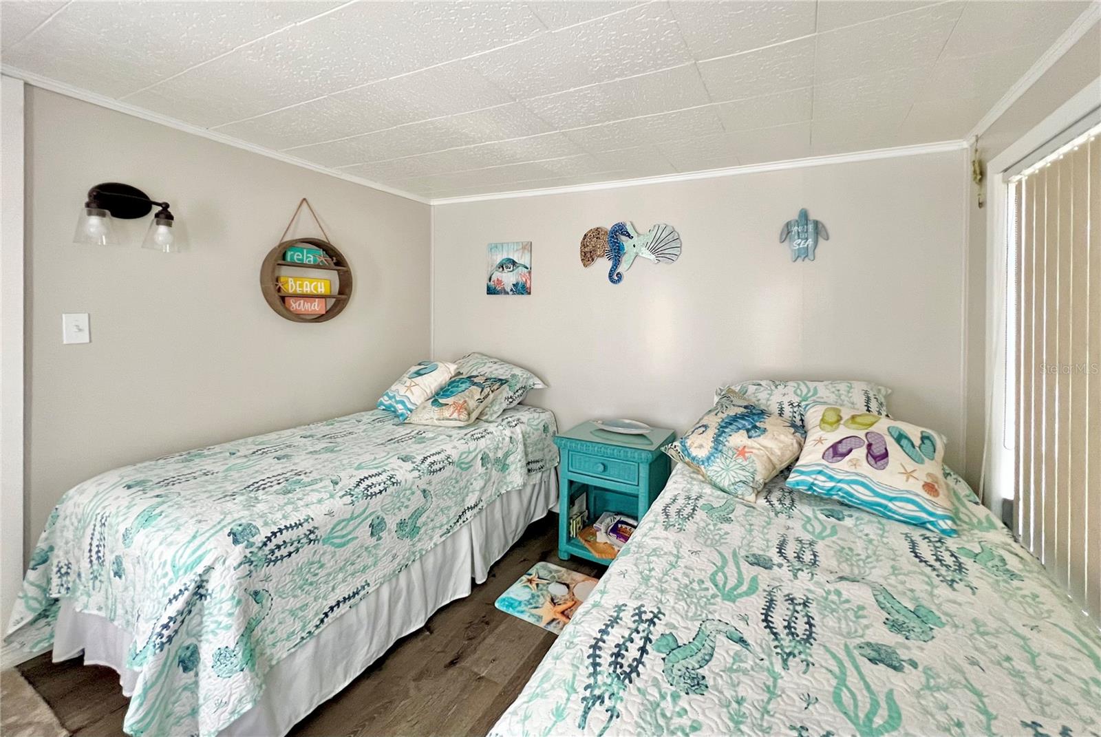 18675 US HIGHWAY 19 N #350, CLEARWATER, FL, 33764