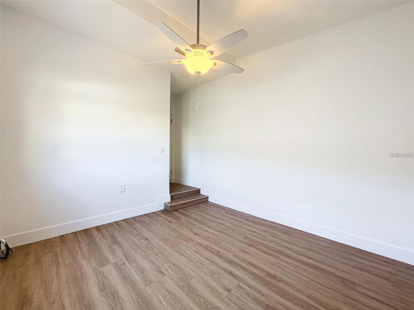 3006 E ANDERSON ST, ORLANDO, FL, 32803