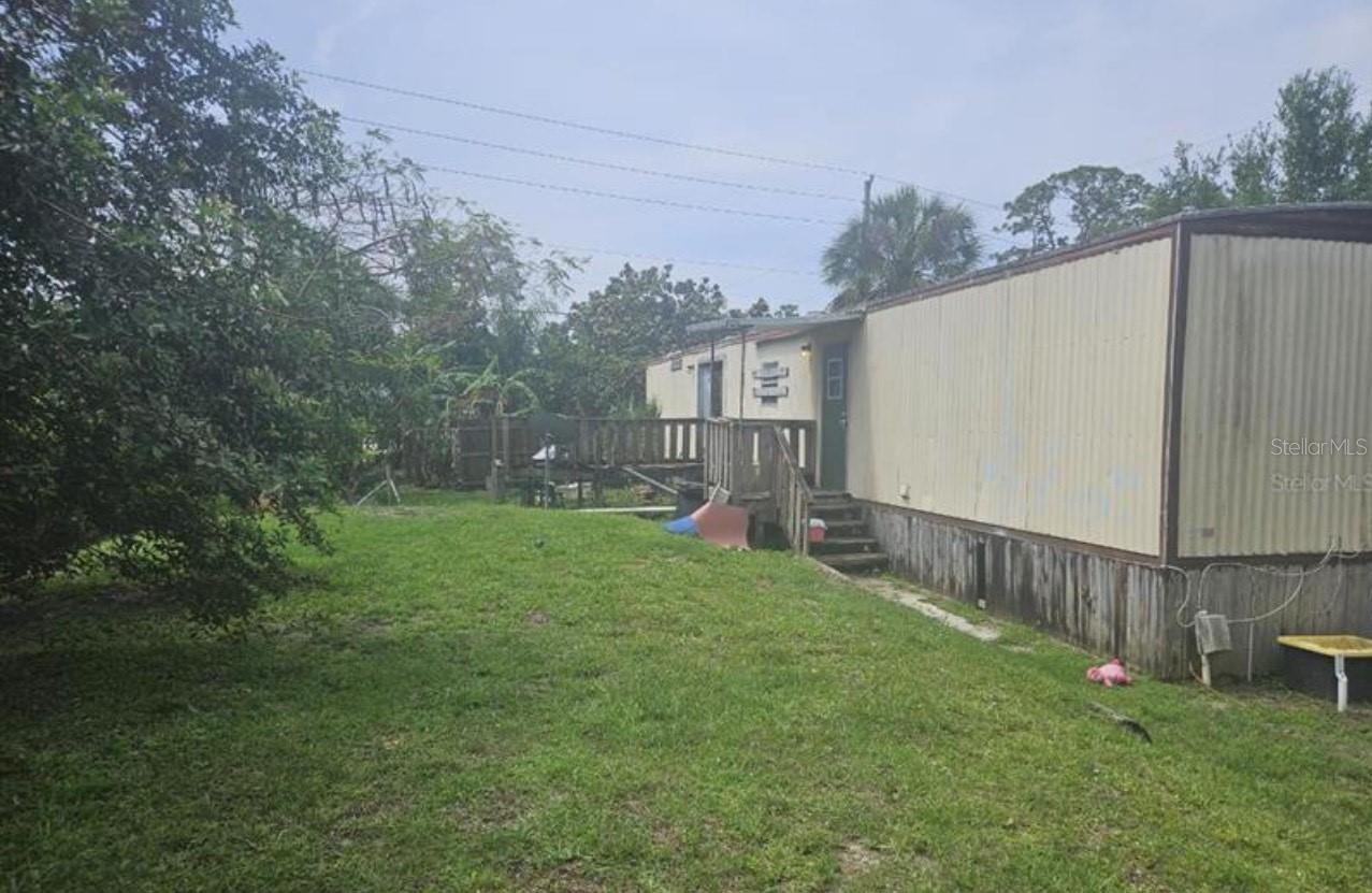 1703 BLANCHE AVE, MELBOURNE, FL, 32934