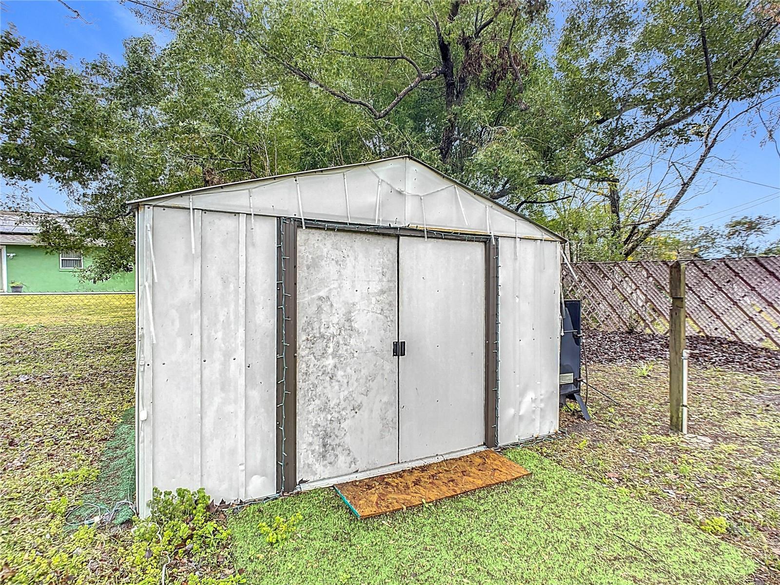 1113 MATTERHORN STREET, DELTONA, FL, 32725