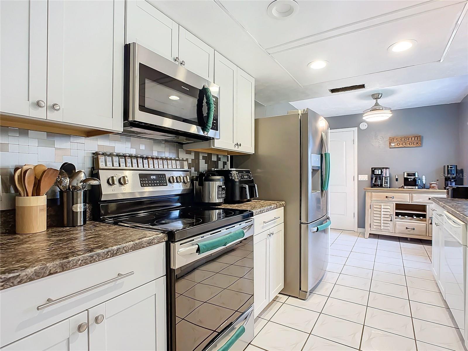 1113 MATTERHORN STREET, DELTONA, FL, 32725