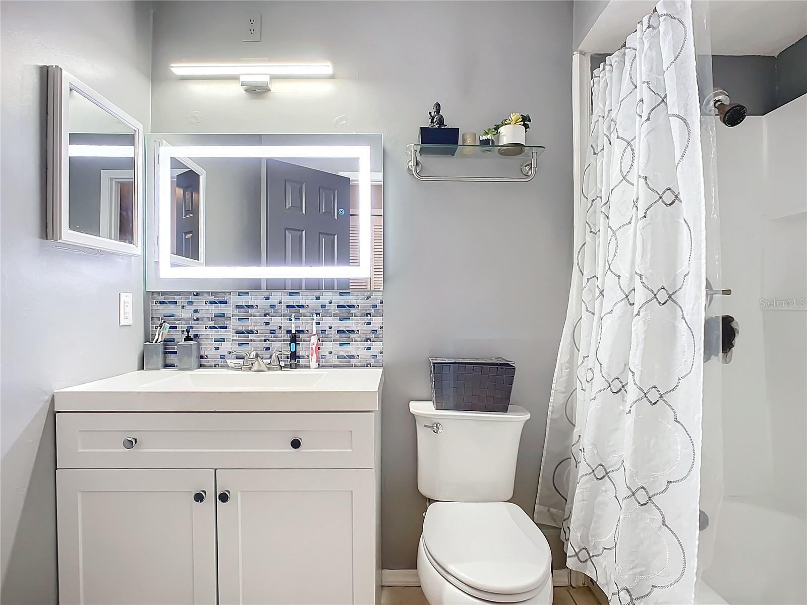 1113 MATTERHORN STREET, DELTONA, FL, 32725