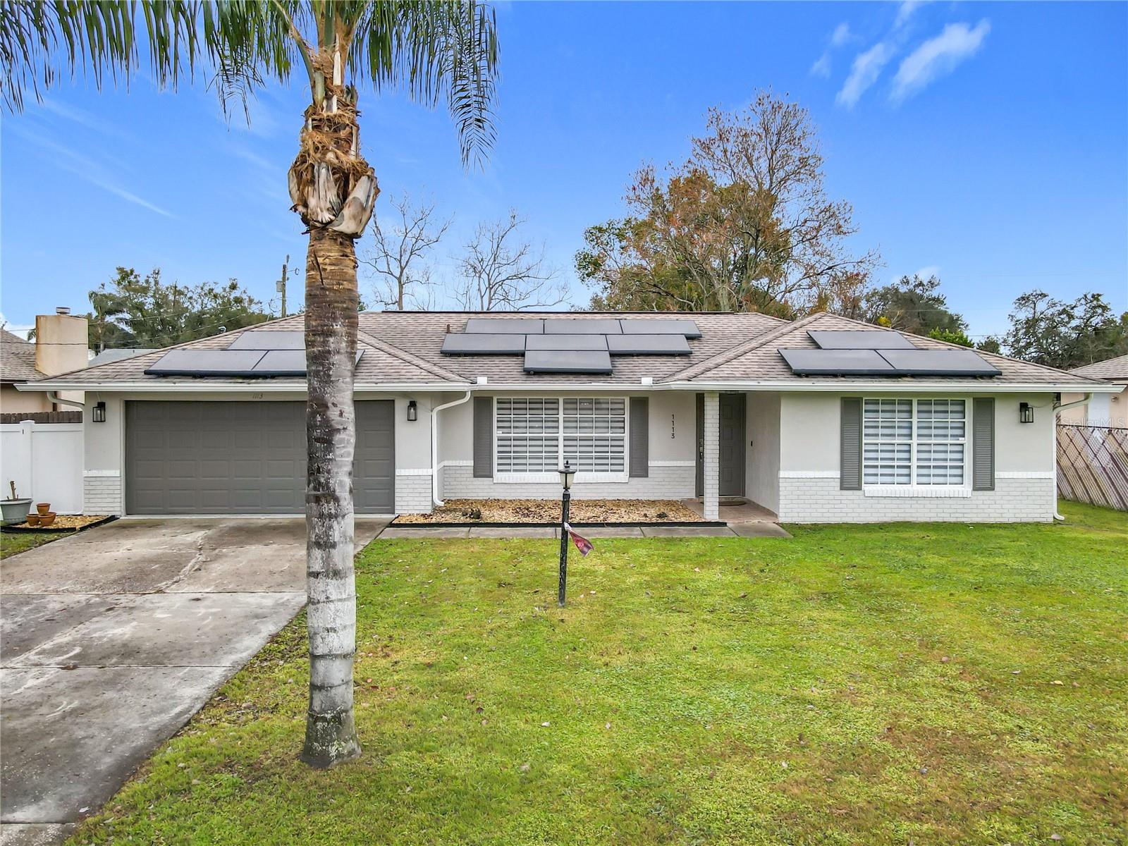 1113 MATTERHORN STREET, DELTONA, FL, 32725