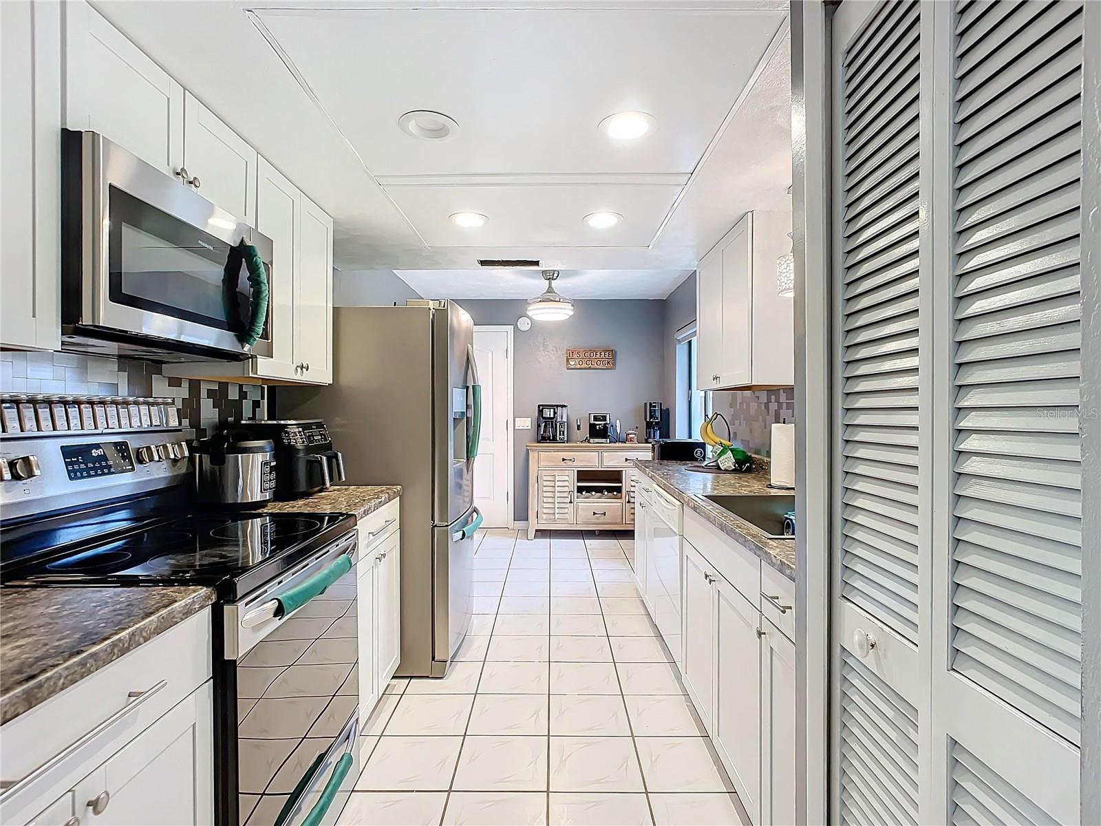 1113 MATTERHORN STREET, DELTONA, FL, 32725