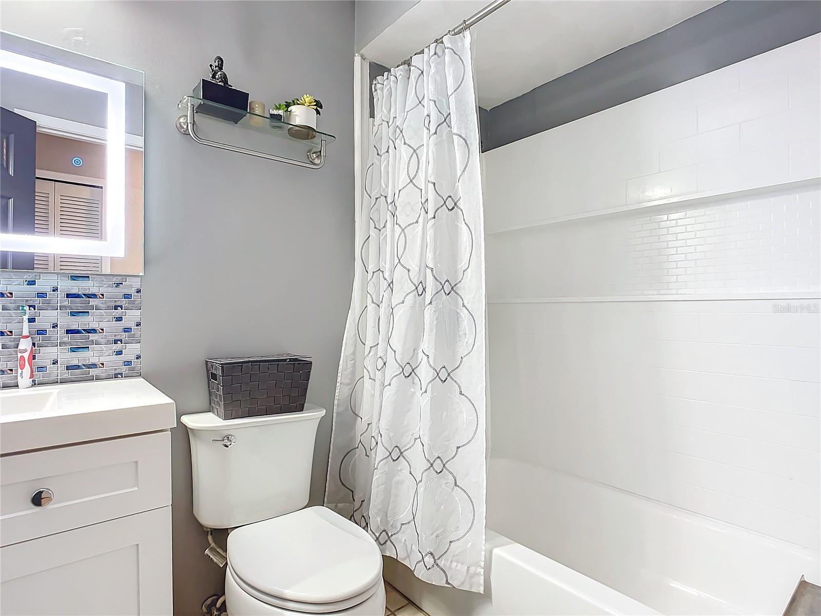 1113 MATTERHORN STREET, DELTONA, FL, 32725