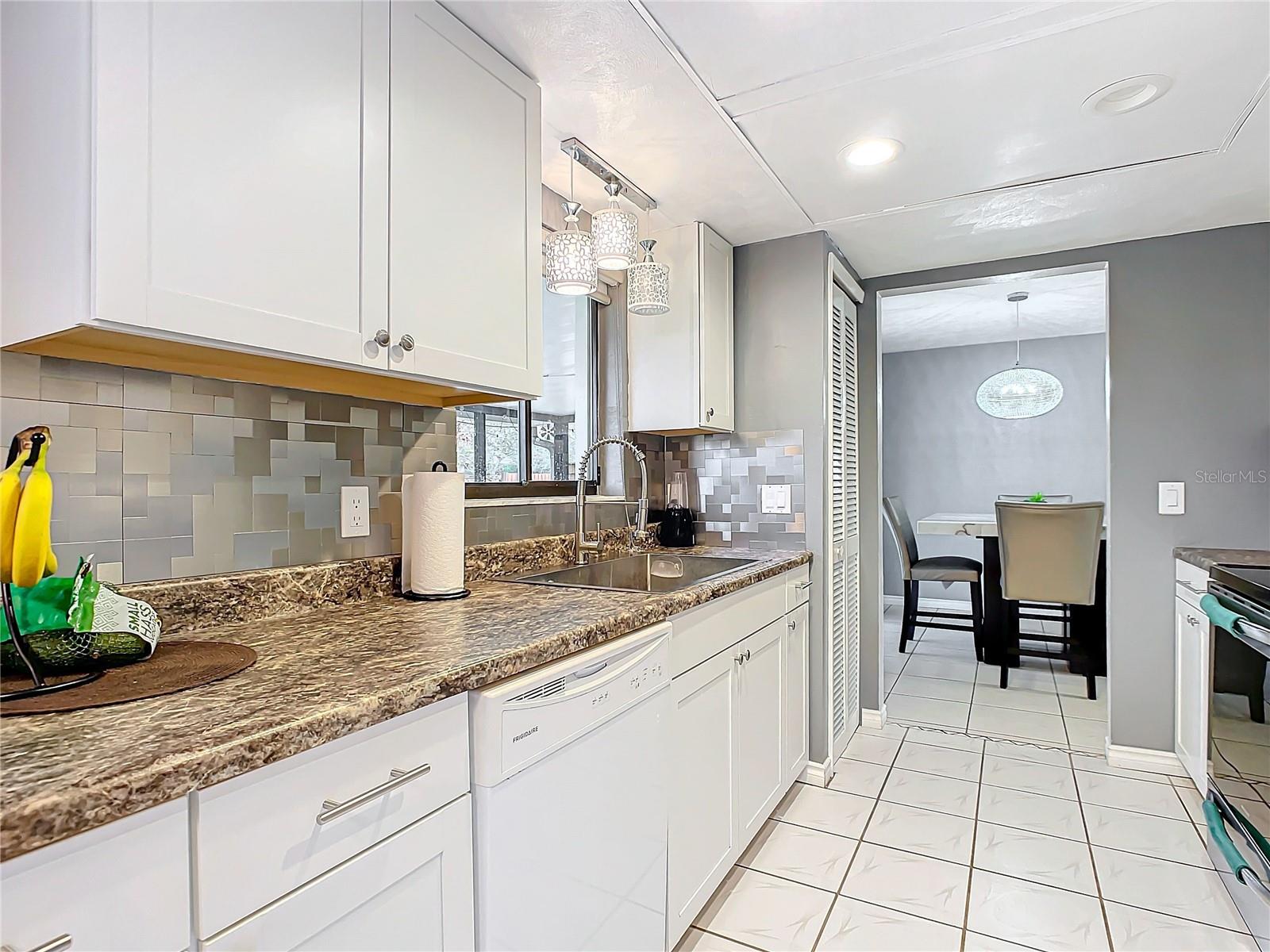 1113 MATTERHORN STREET, DELTONA, FL, 32725