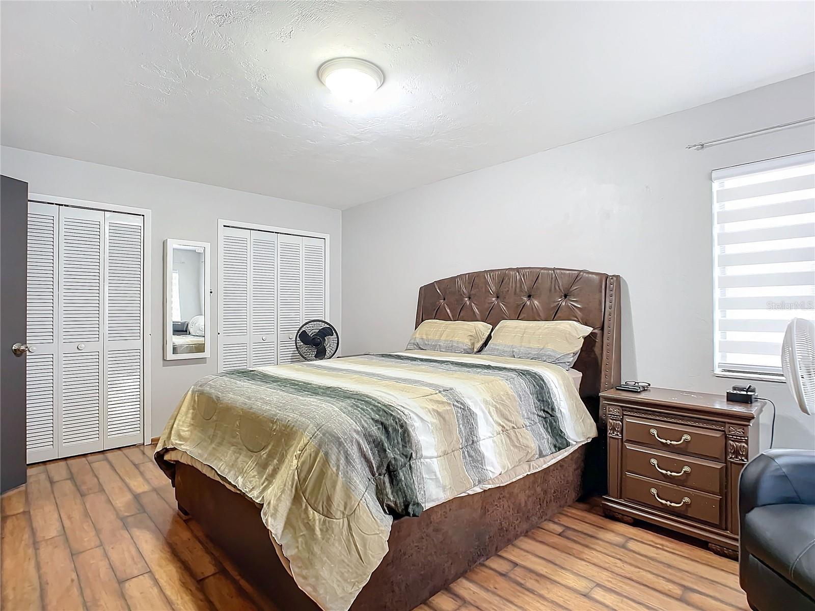 1113 MATTERHORN STREET, DELTONA, FL, 32725