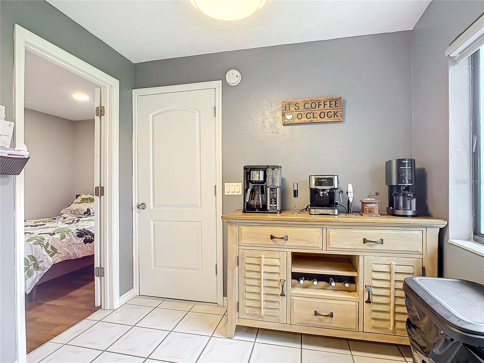 1113 MATTERHORN STREET, DELTONA, FL, 32725