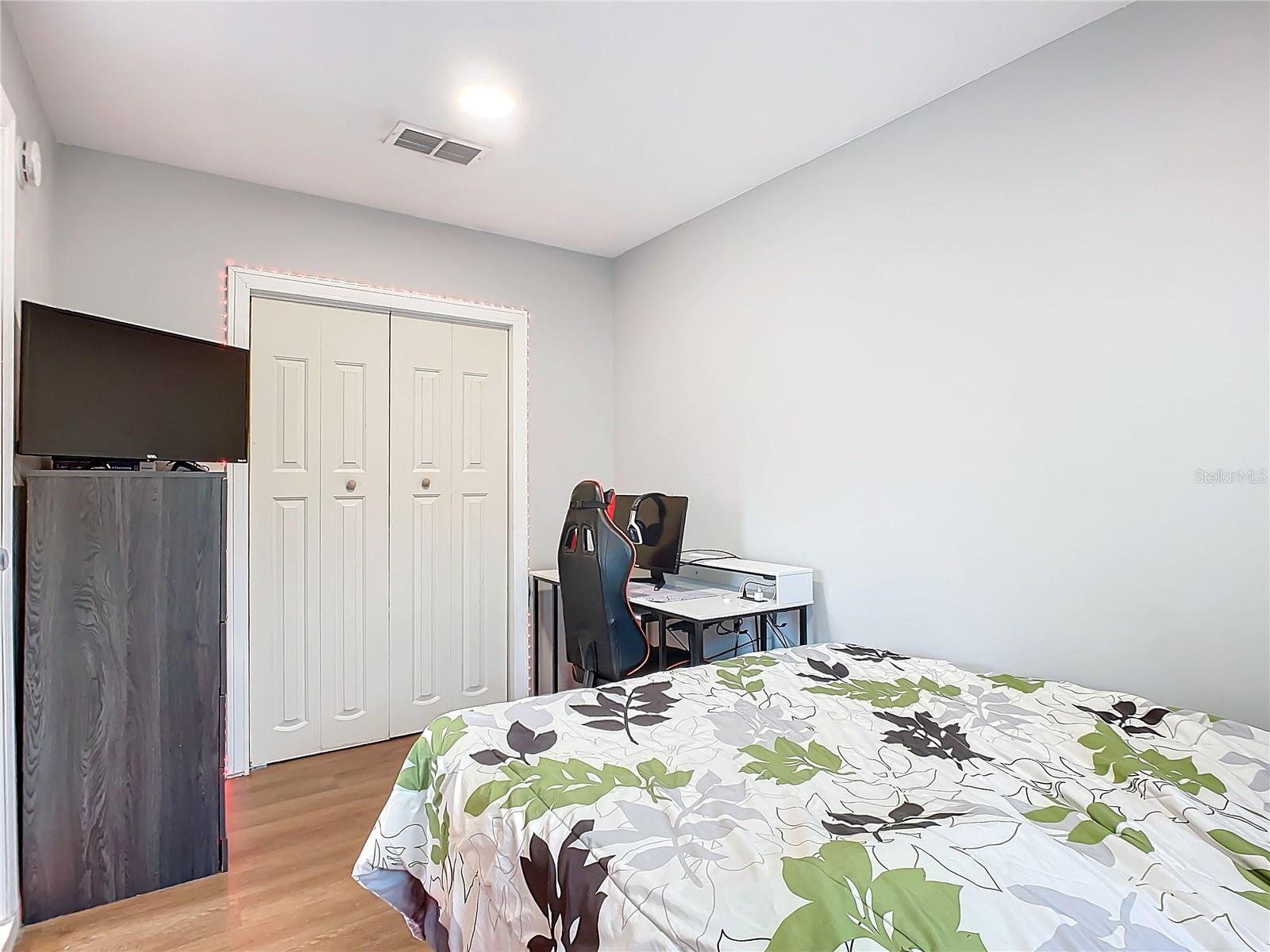 1113 MATTERHORN STREET, DELTONA, FL, 32725