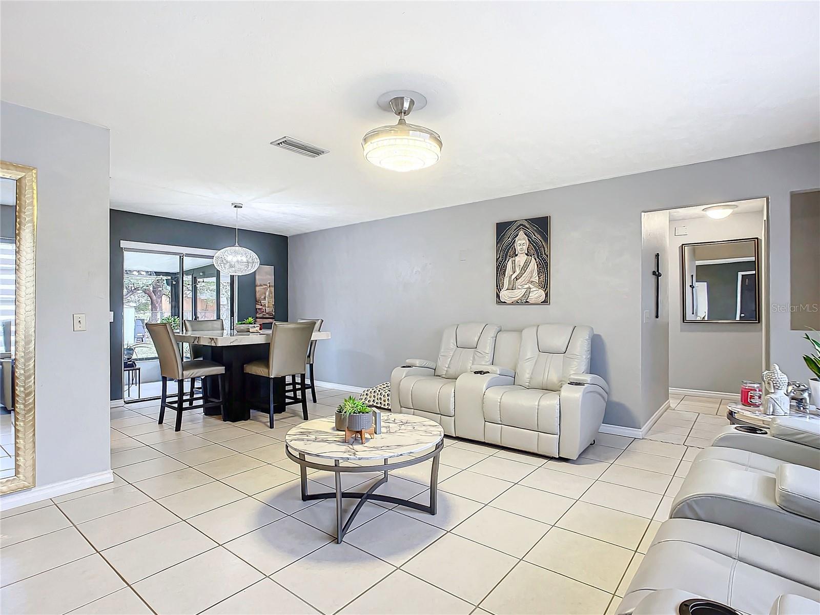 1113 MATTERHORN STREET, DELTONA, FL, 32725