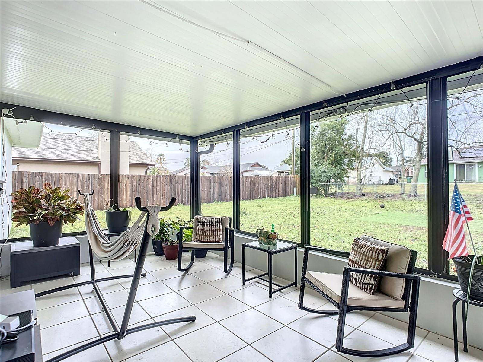 1113 MATTERHORN STREET, DELTONA, FL, 32725