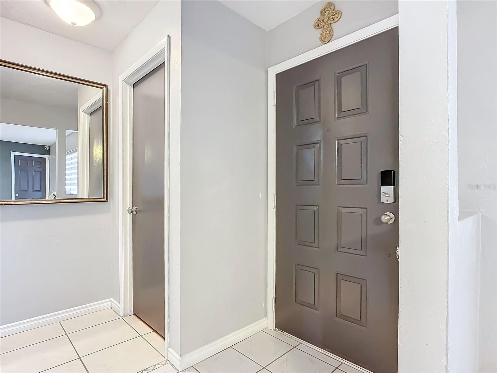 1113 MATTERHORN STREET, DELTONA, FL, 32725