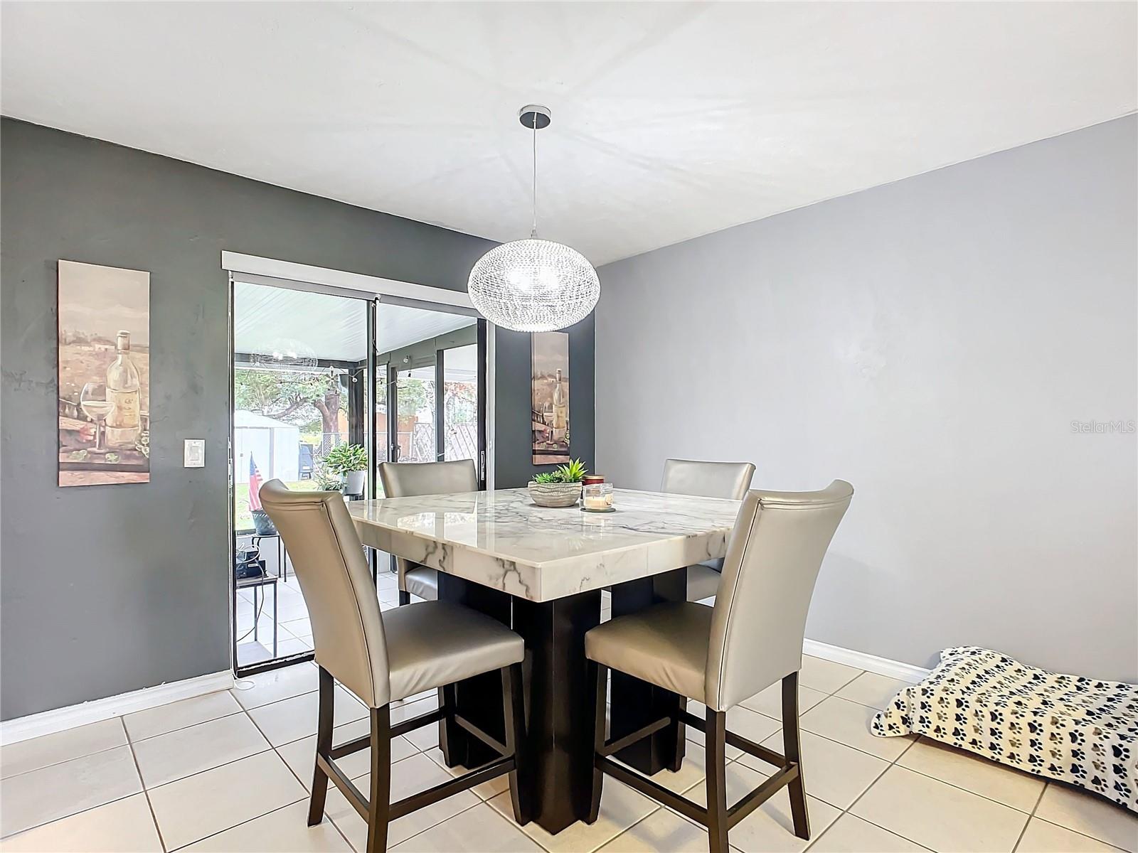 1113 MATTERHORN STREET, DELTONA, FL, 32725