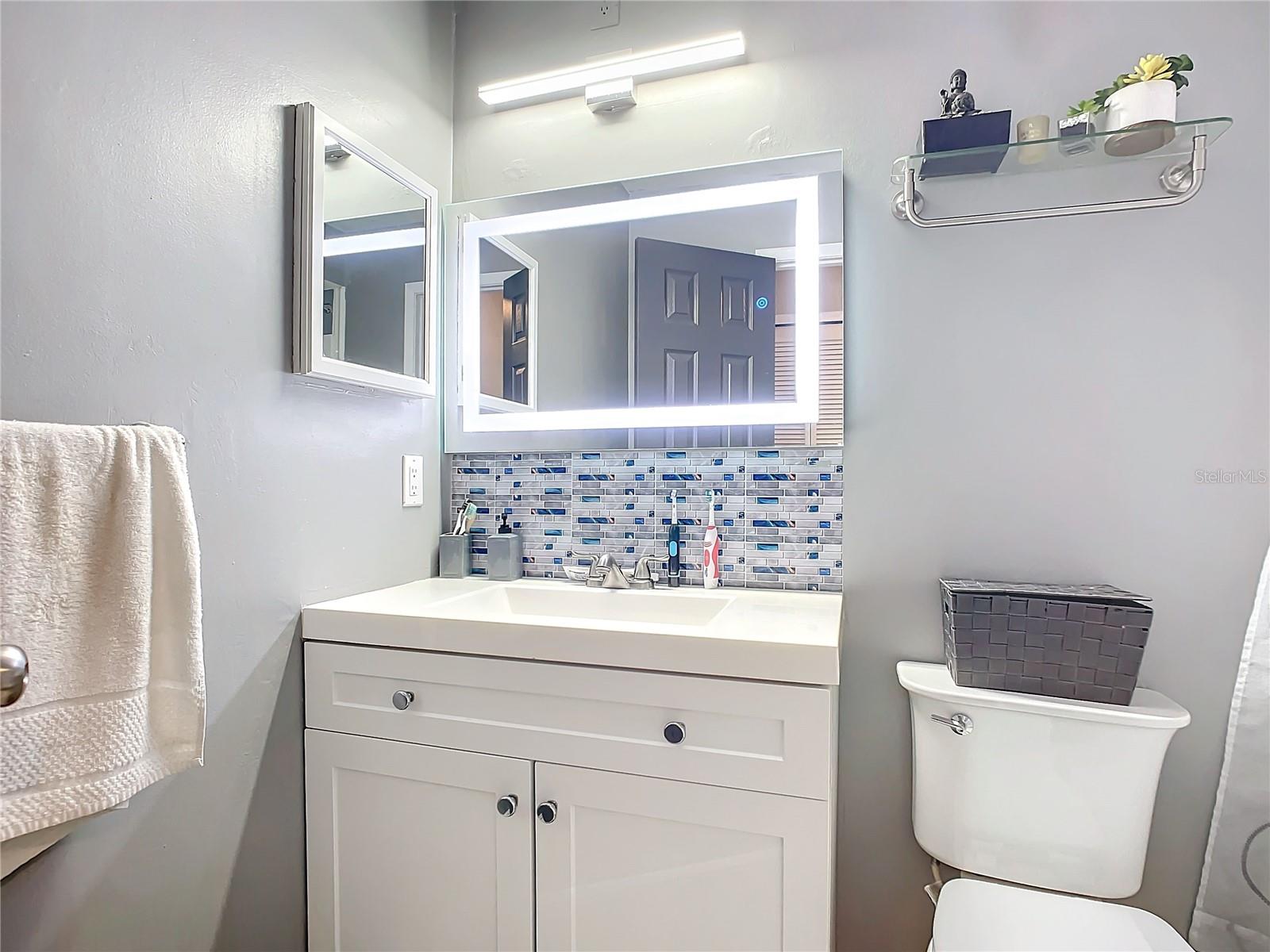 1113 MATTERHORN STREET, DELTONA, FL, 32725