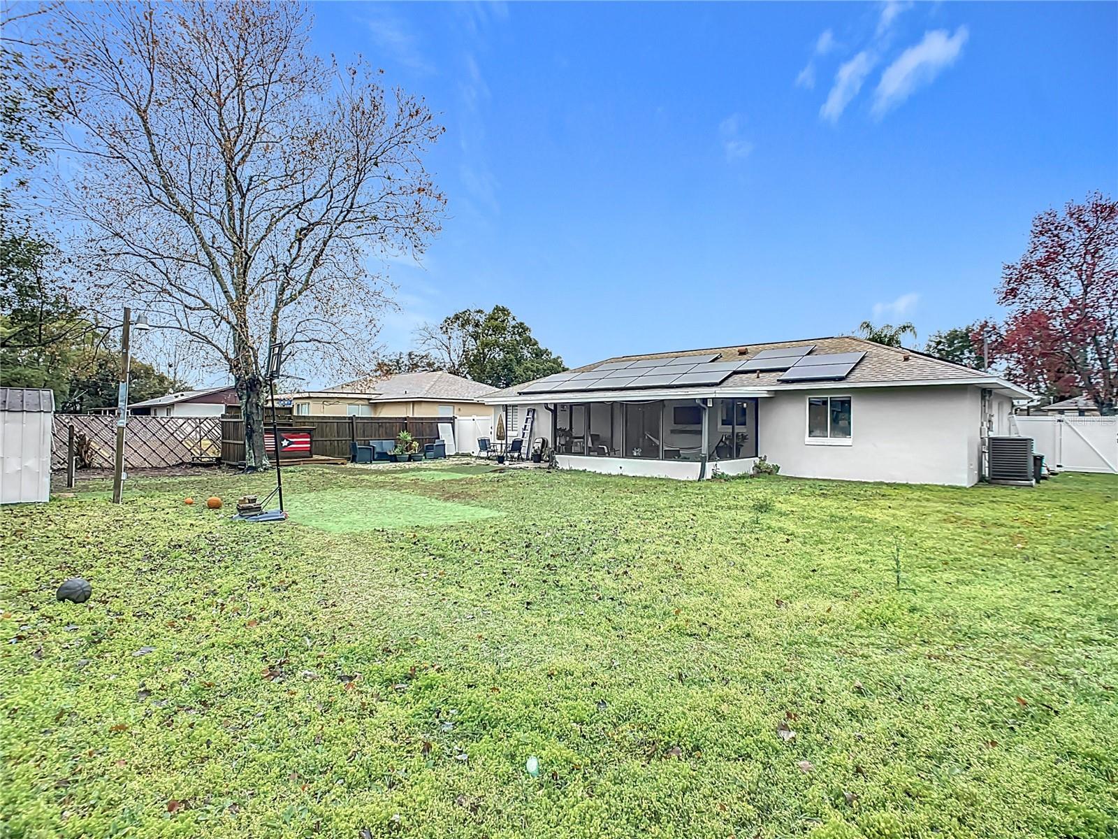1113 MATTERHORN STREET, DELTONA, FL, 32725