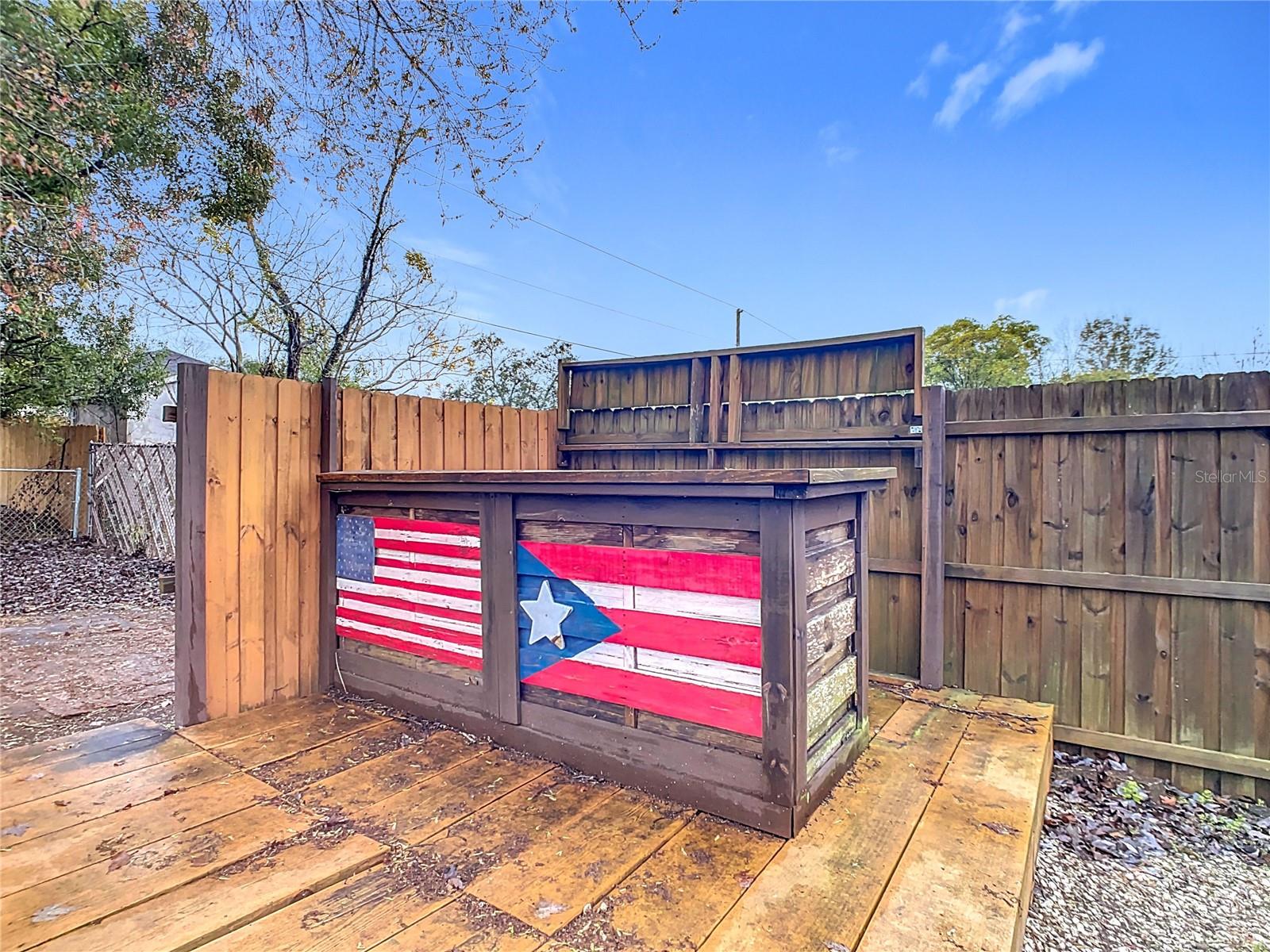 1113 MATTERHORN STREET, DELTONA, FL, 32725