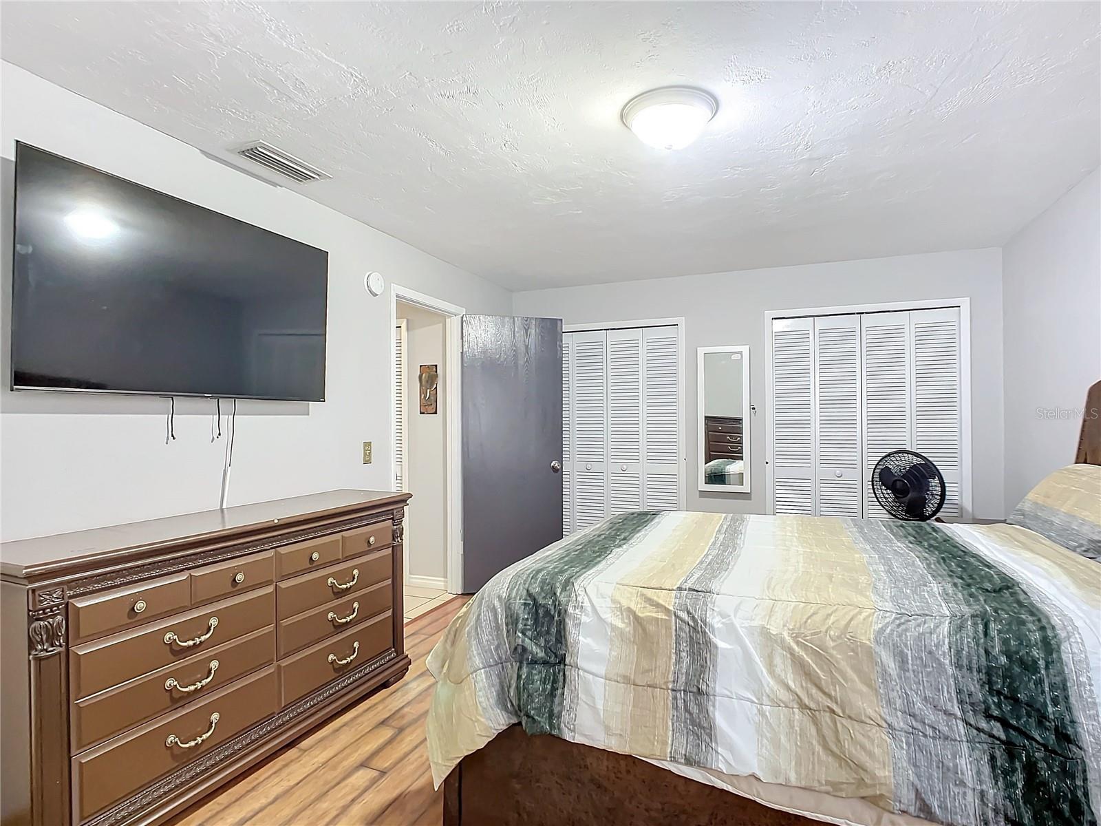 1113 MATTERHORN STREET, DELTONA, FL, 32725