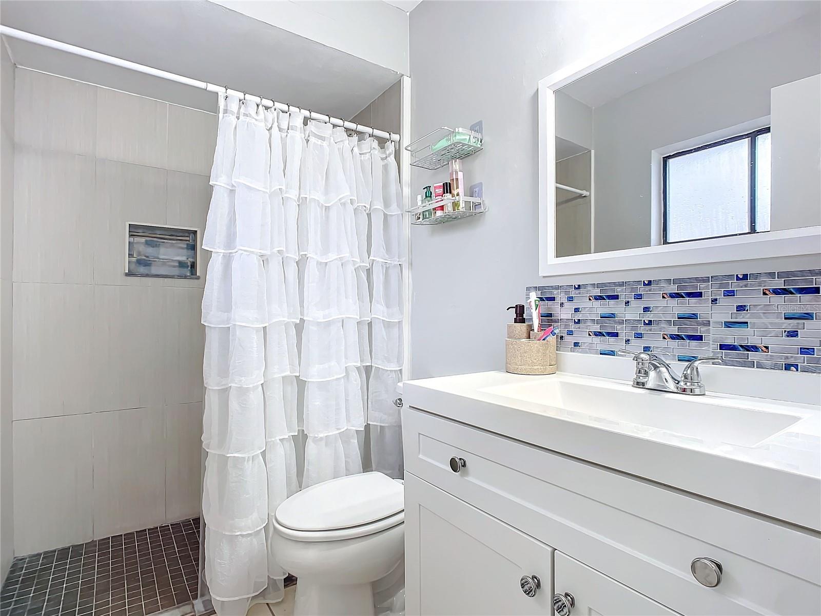 1113 MATTERHORN STREET, DELTONA, FL, 32725