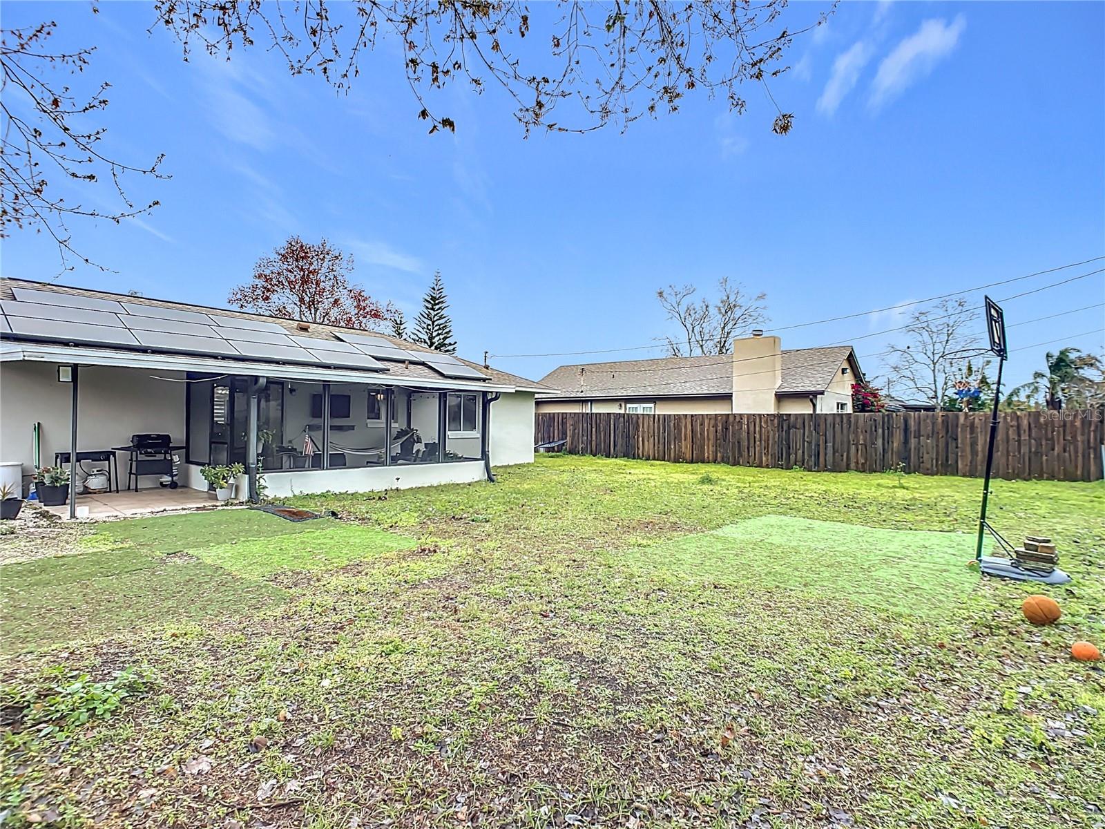 1113 MATTERHORN STREET, DELTONA, FL, 32725
