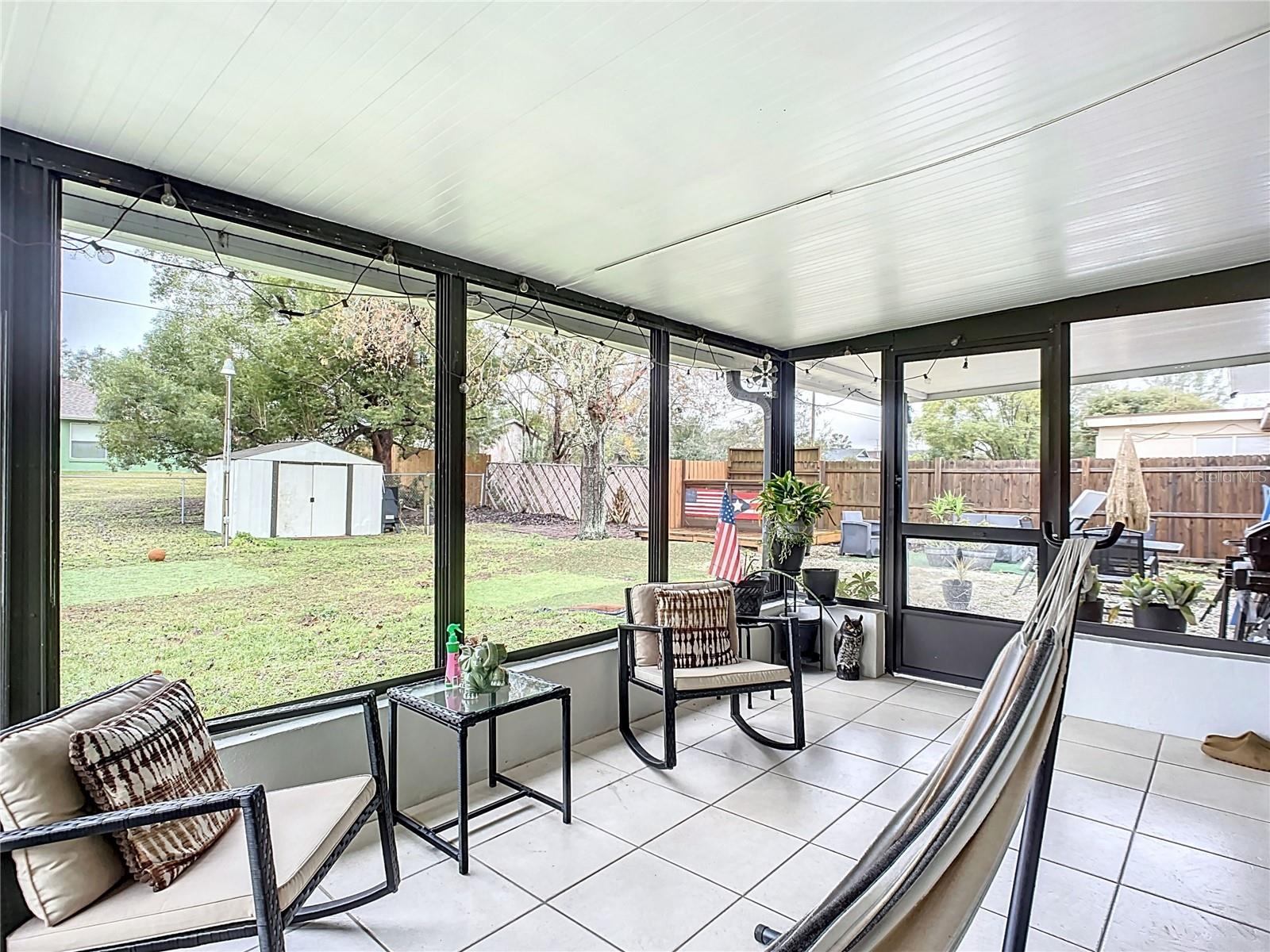 1113 MATTERHORN STREET, DELTONA, FL, 32725