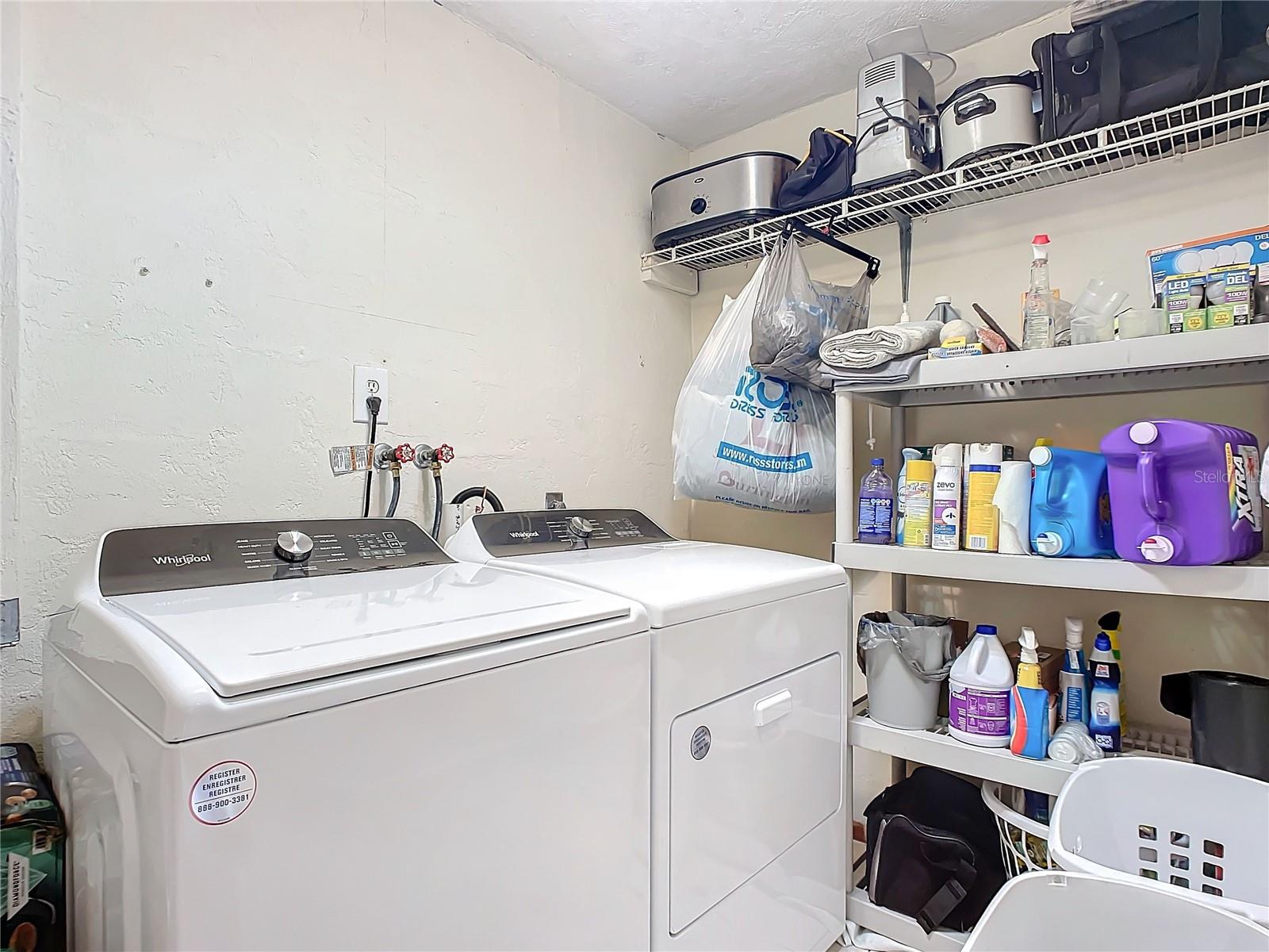 1113 MATTERHORN STREET, DELTONA, FL, 32725