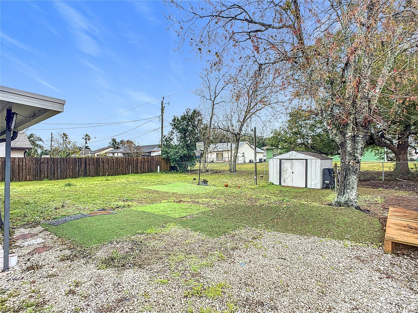 1113 MATTERHORN STREET, DELTONA, FL, 32725