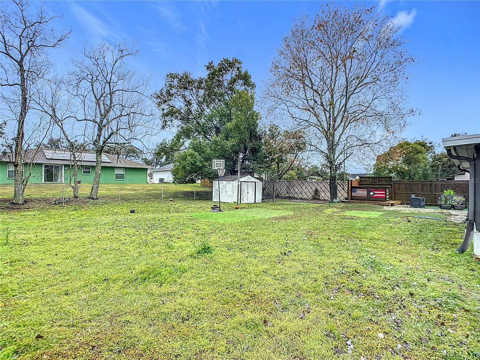 1113 MATTERHORN STREET, DELTONA, FL, 32725