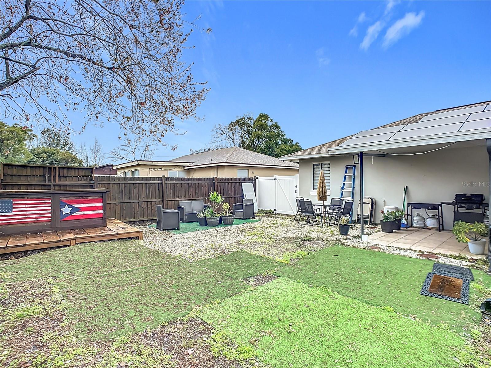 1113 MATTERHORN STREET, DELTONA, FL, 32725