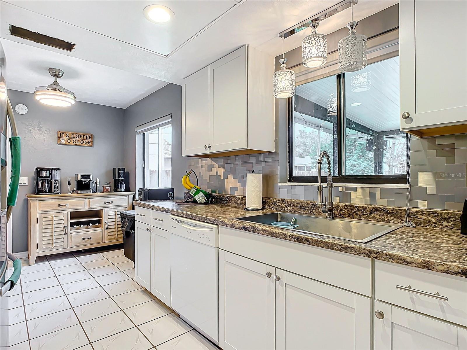 1113 MATTERHORN STREET, DELTONA, FL, 32725