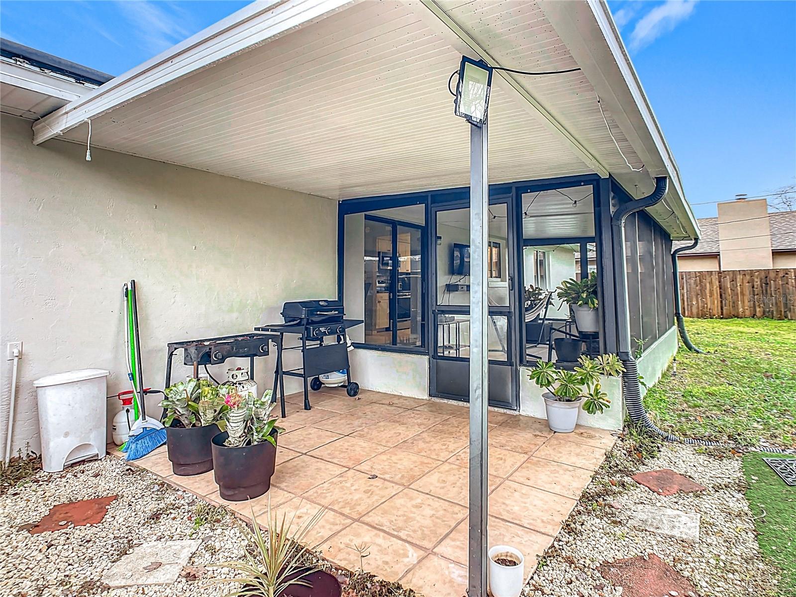 1113 MATTERHORN STREET, DELTONA, FL, 32725