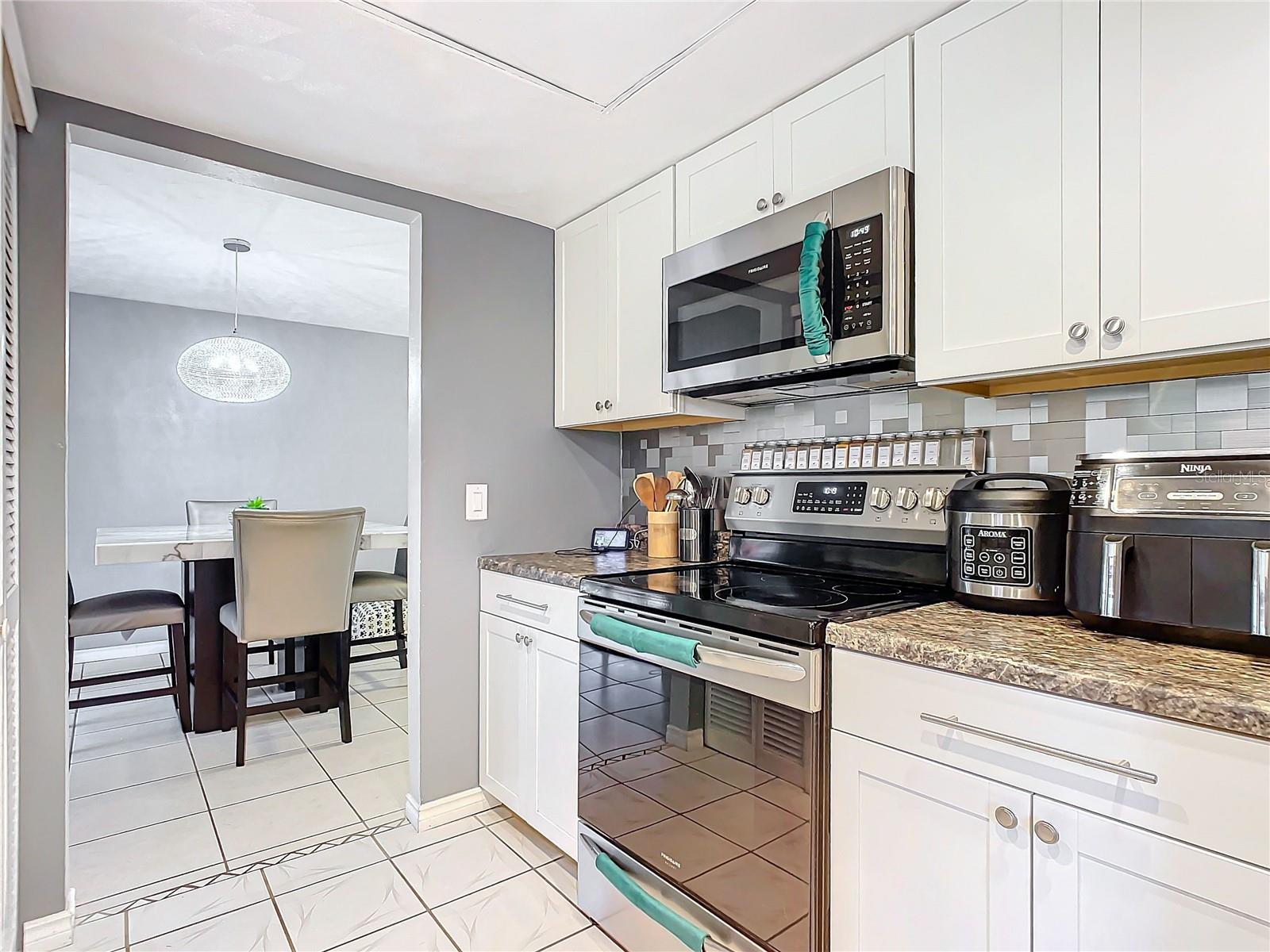 1113 MATTERHORN STREET, DELTONA, FL, 32725
