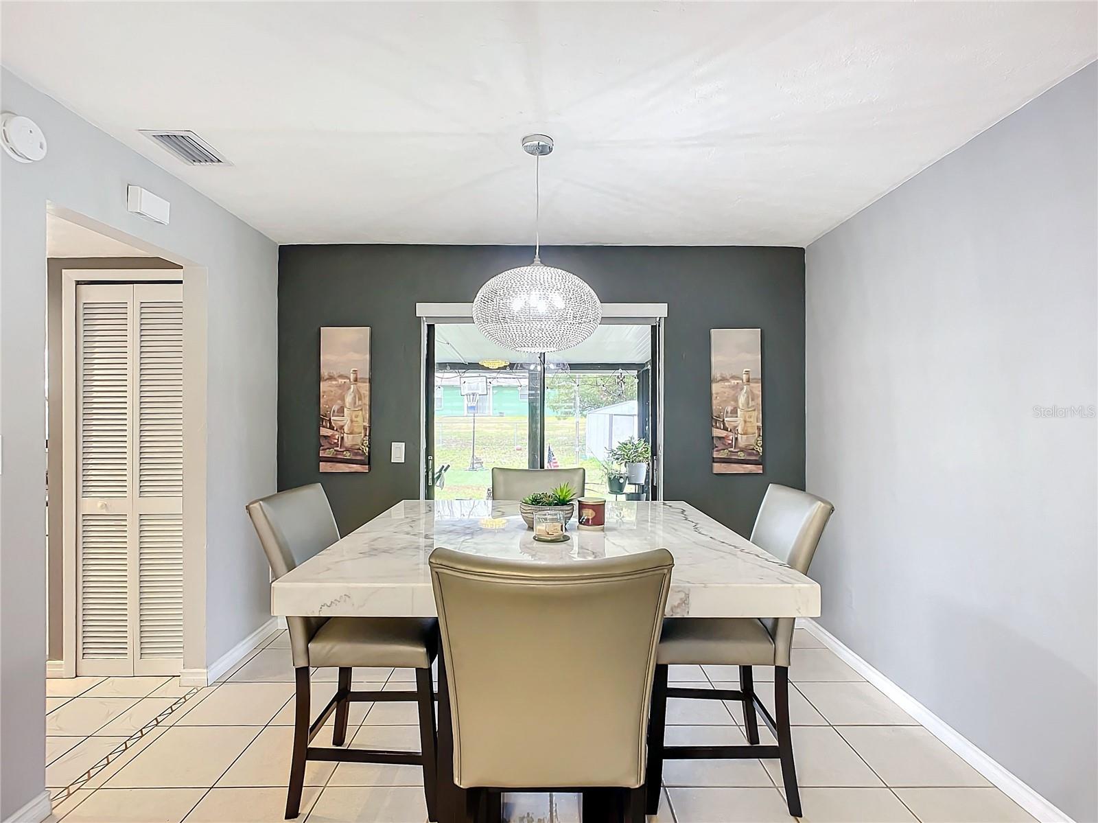 1113 MATTERHORN STREET, DELTONA, FL, 32725
