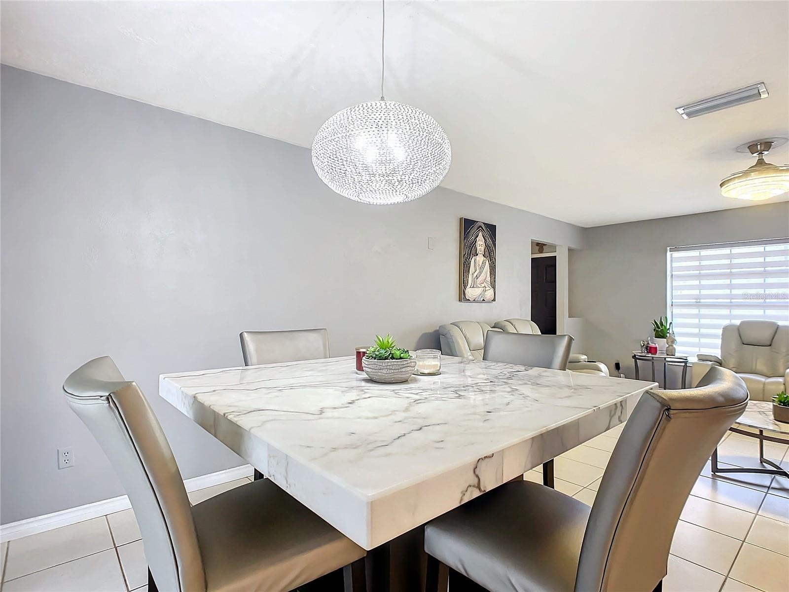 1113 MATTERHORN STREET, DELTONA, FL, 32725